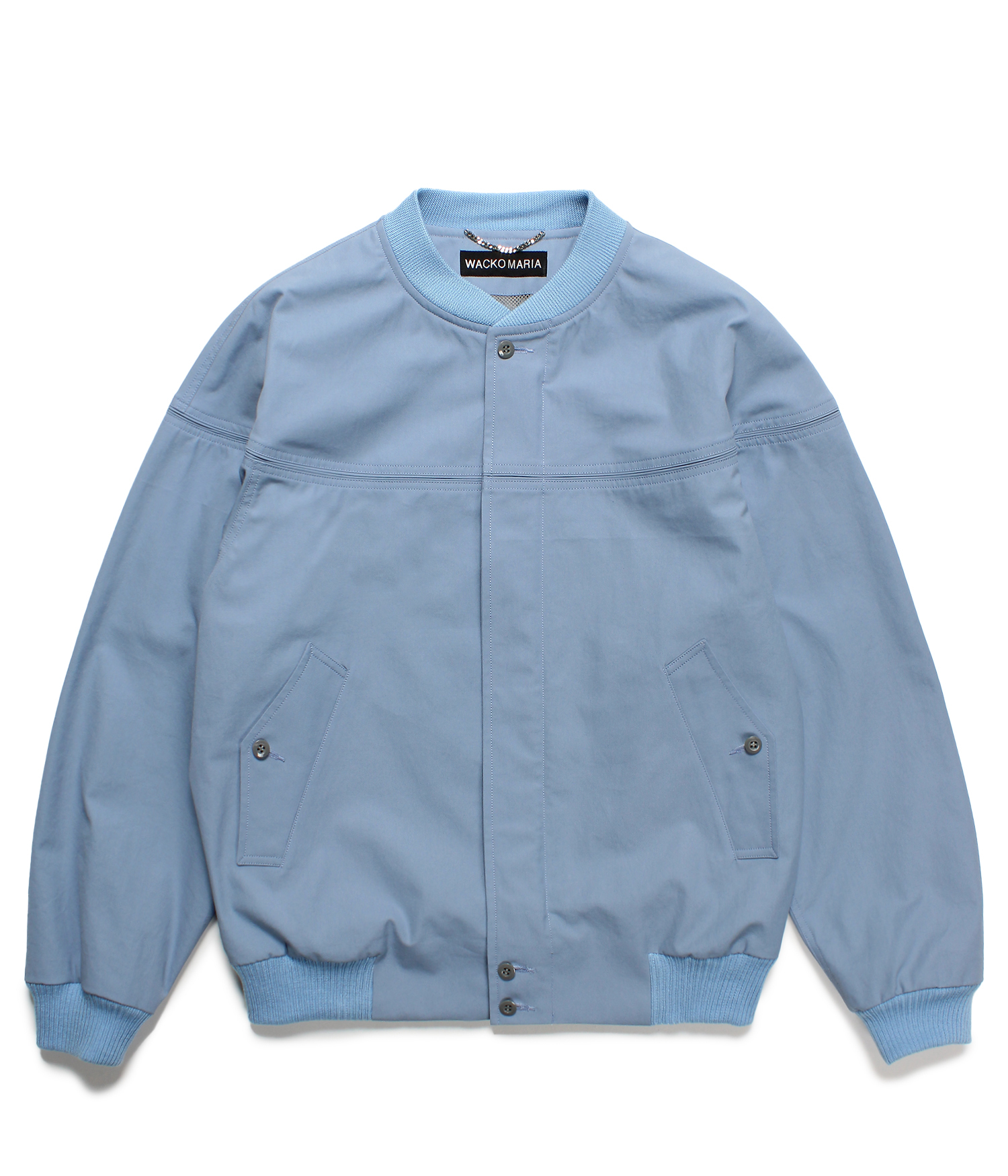 ランクル250XL 新品 WACKO MARIA 25SS DOUBLE 25SS PRODUCT | PRODUCT | COLLECTION | WACKO MARIA