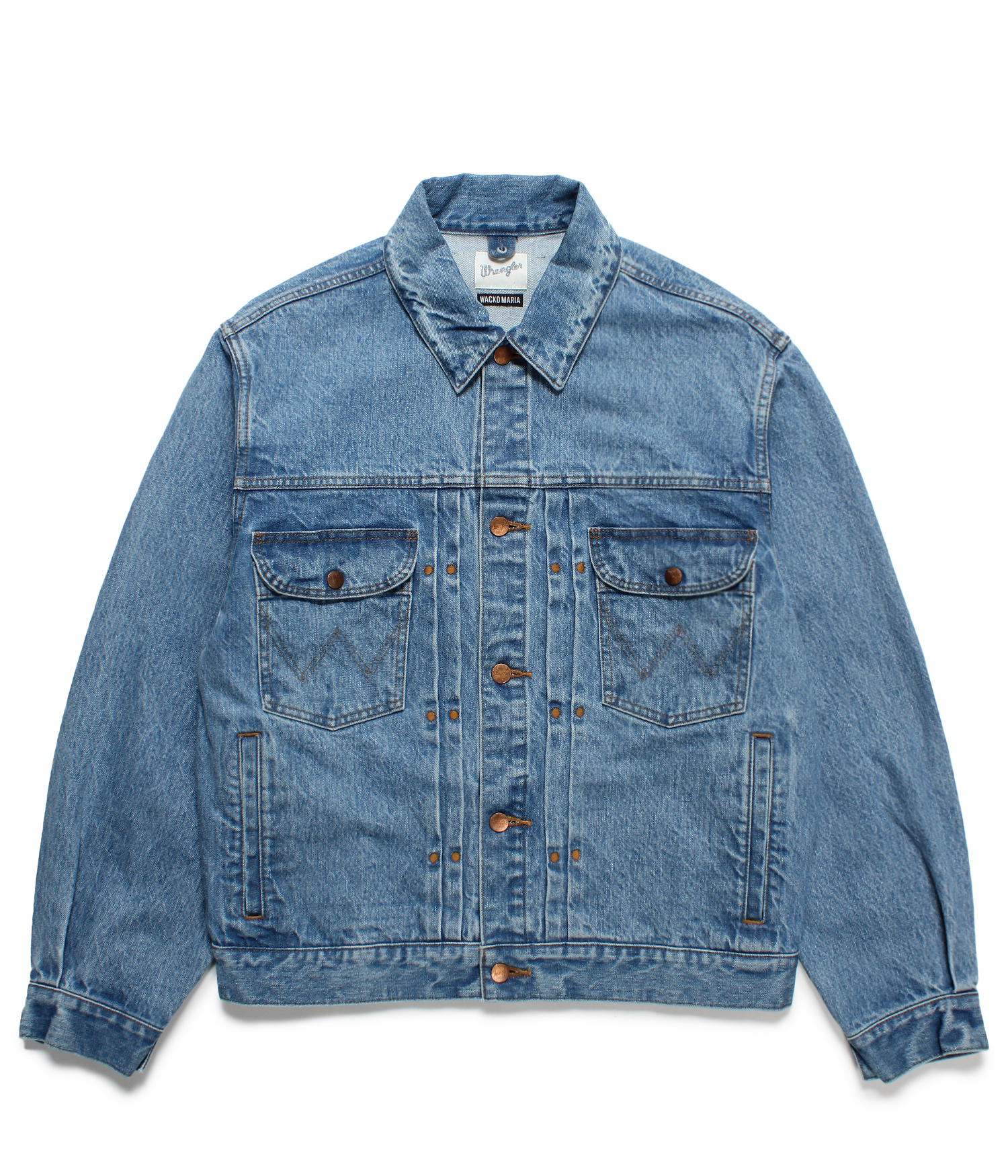 25SS PRODUCT | PRODUCT | COLLECTION | WACKO MARIA 25SS PRODUCT | PRODUCT | COLLECTION | WACKO MARIA