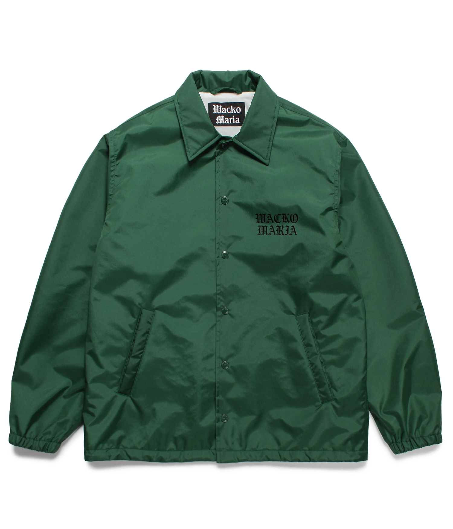 25SS PRODUCT | PRODUCT | COLLECTION | WACKO MARIA