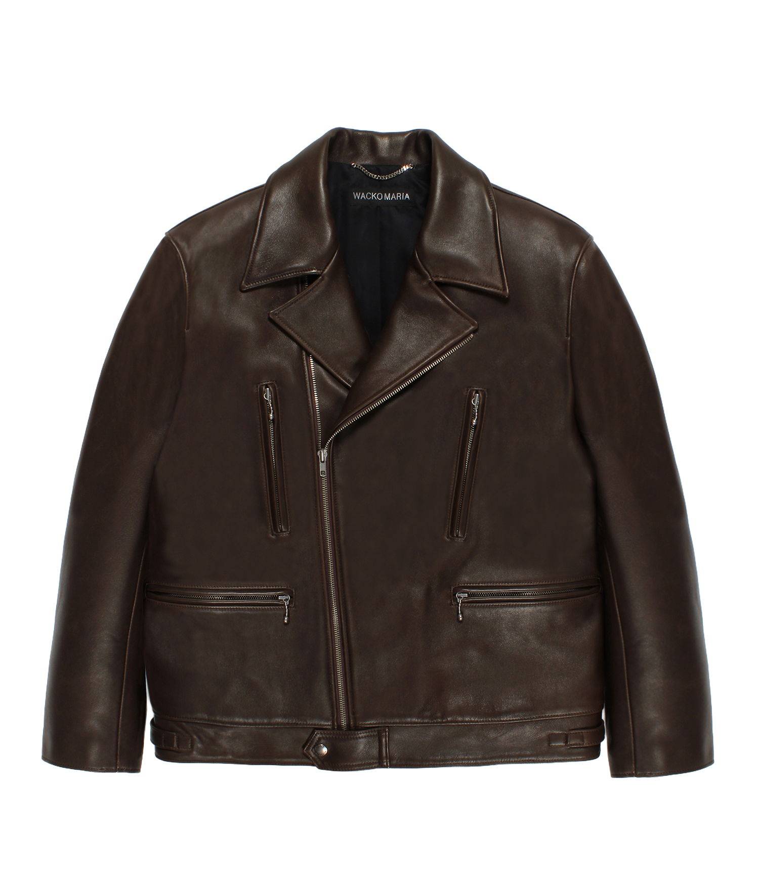 25FW PRODUCT | PRODUCT | COLLECTION | WACKO MARIA