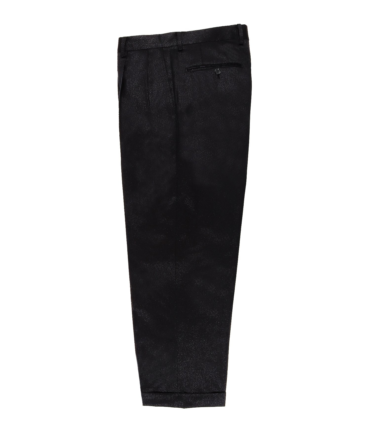 25FW PRODUCT | PRODUCT | COLLECTION | WACKO MARIA