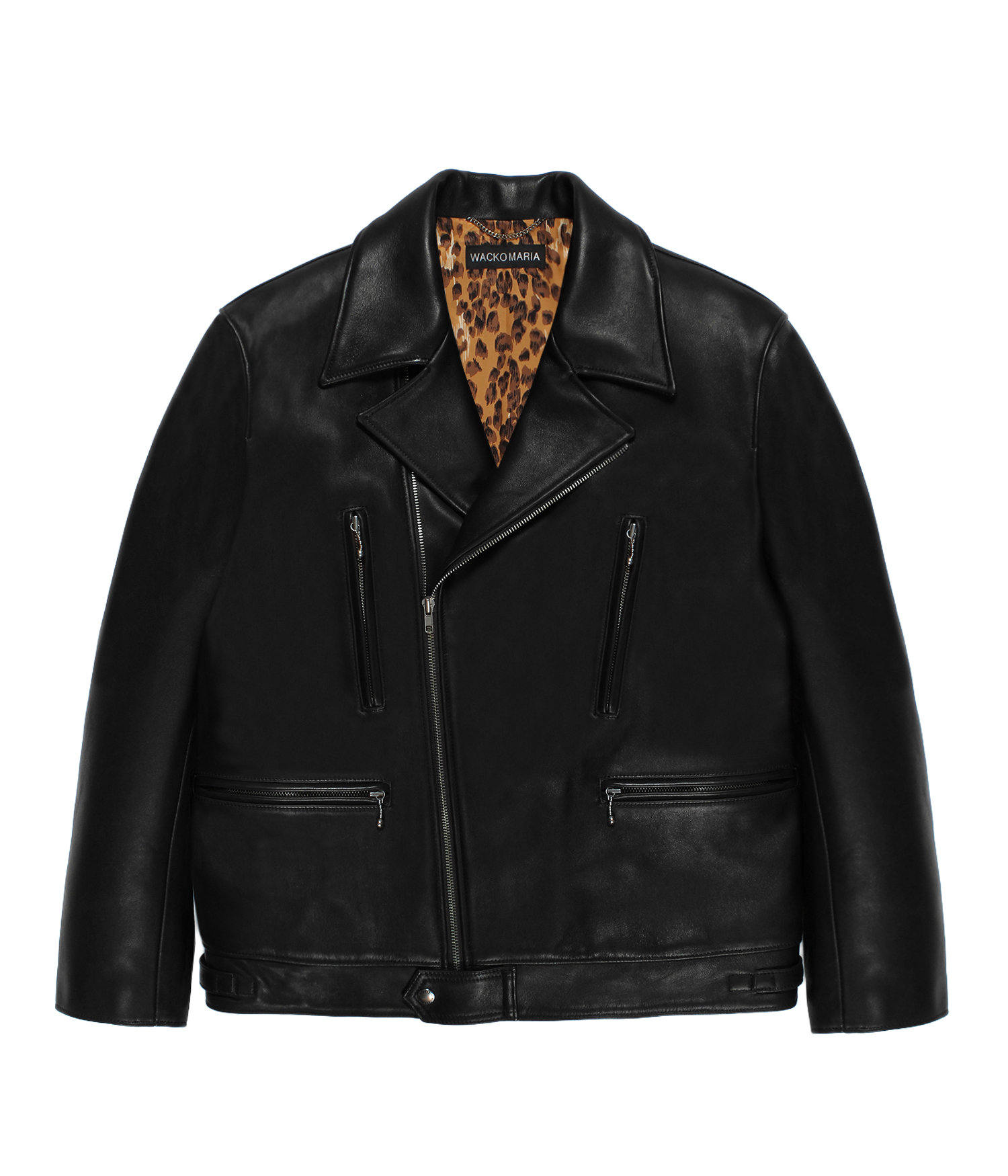 25FW PRODUCT | PRODUCT | COLLECTION | WACKO MARIA