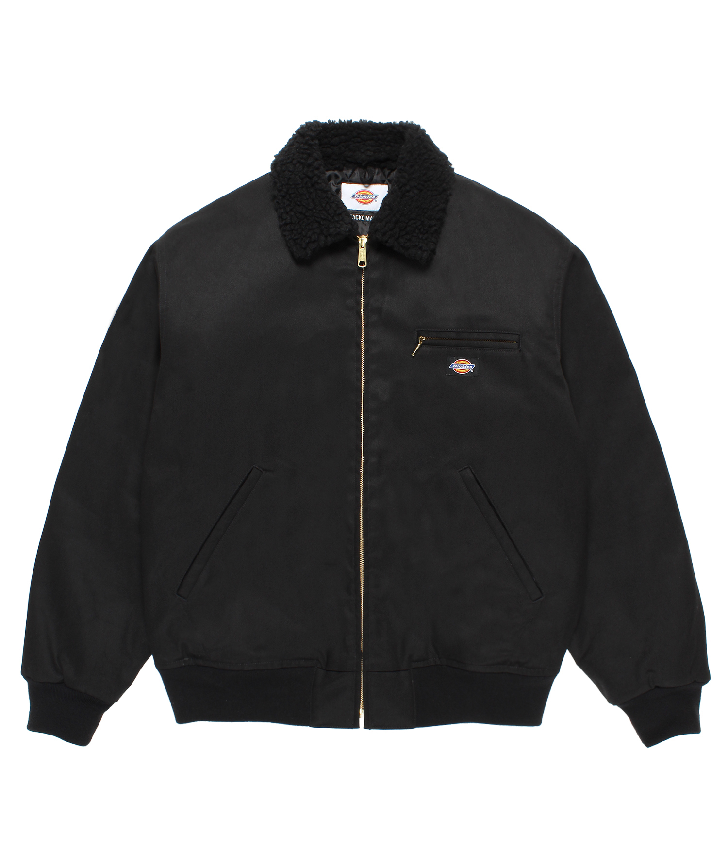 25FW PRODUCT | PRODUCT | COLLECTION | WACKO MARIA