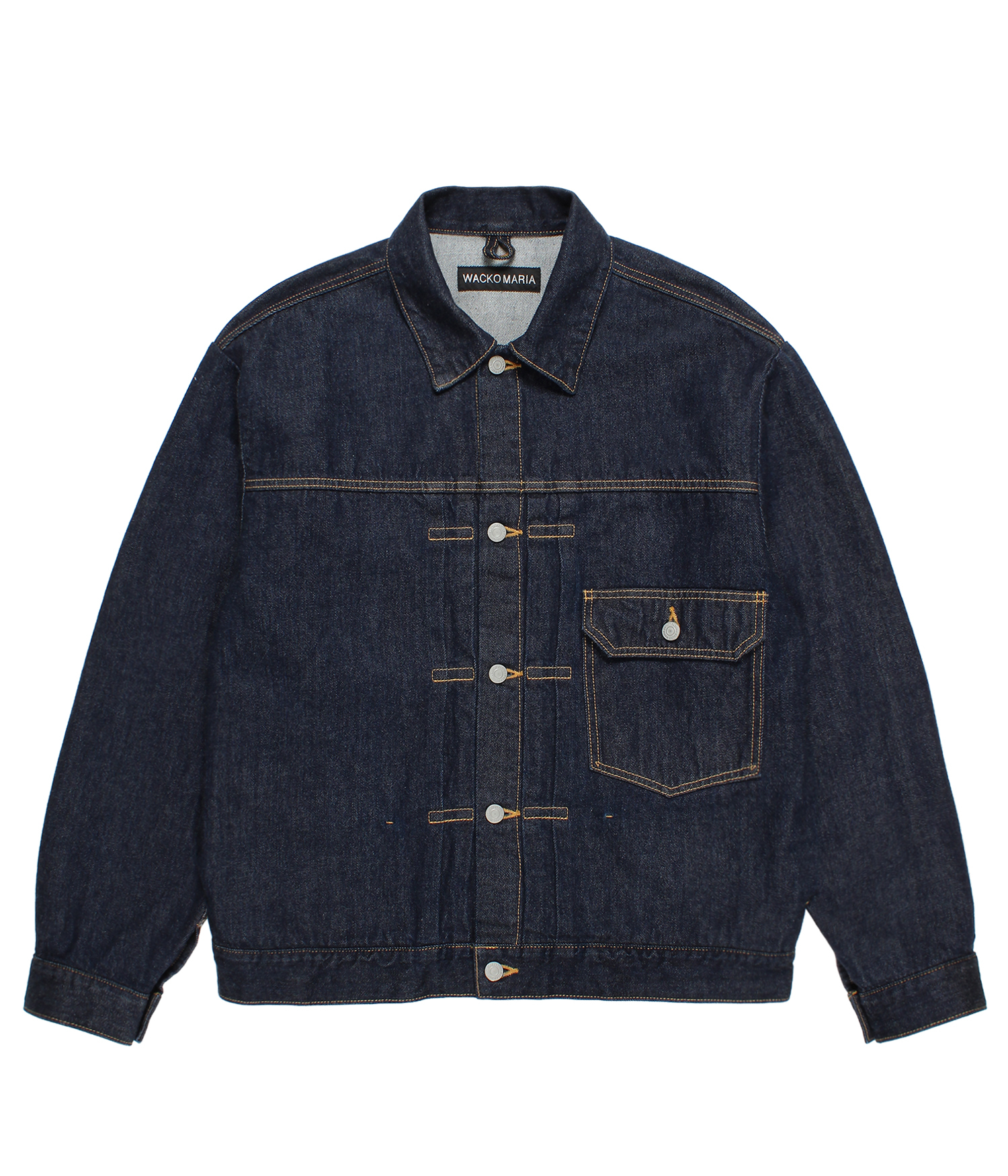 25FW PRODUCT | PRODUCT | COLLECTION | WACKO MARIA