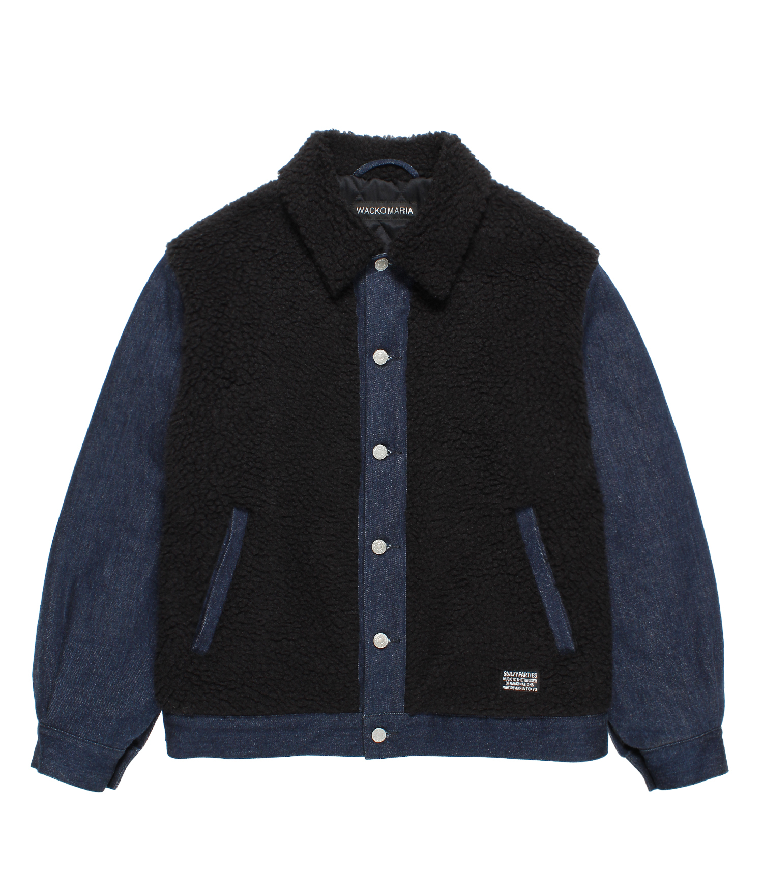25FW PRODUCT | PRODUCT | COLLECTION | WACKO MARIA