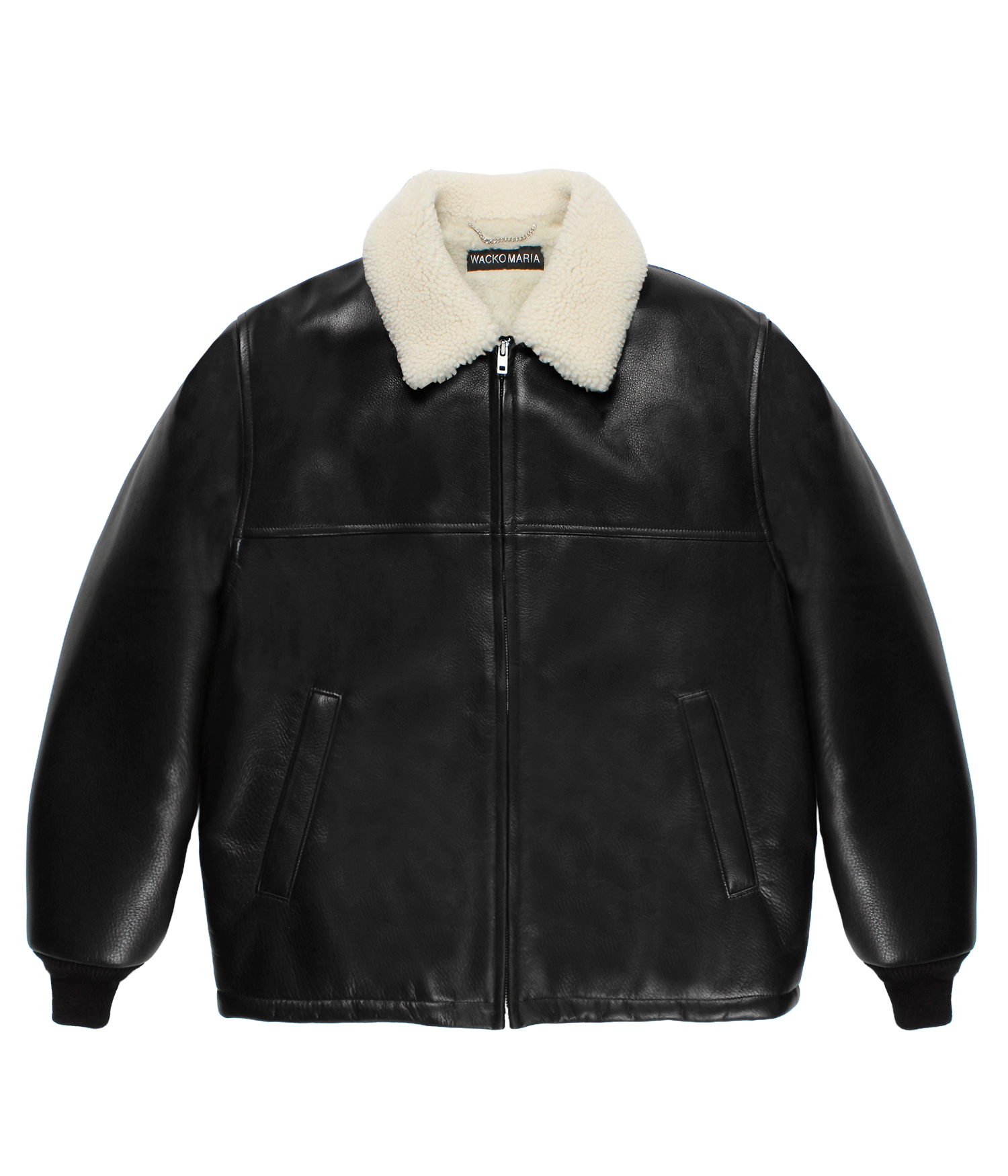 25FW PRODUCT | PRODUCT | COLLECTION | WACKO MARIA