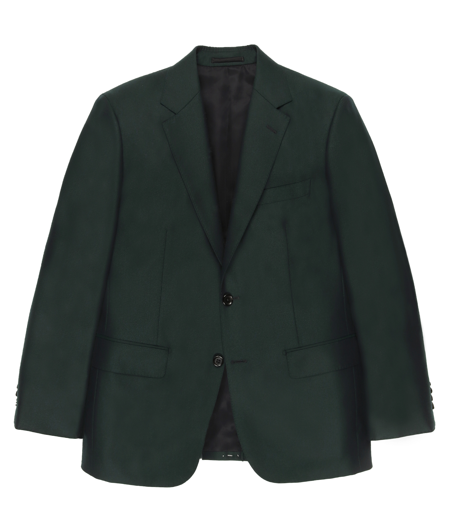 25FW PRODUCT | PRODUCT | COLLECTION | WACKO MARIA