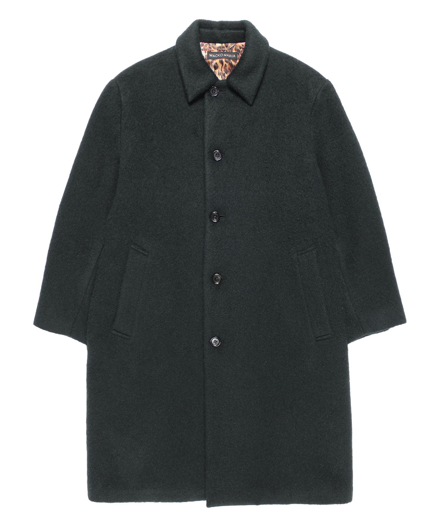 25FW PRODUCT | PRODUCT | COLLECTION | WACKO MARIA