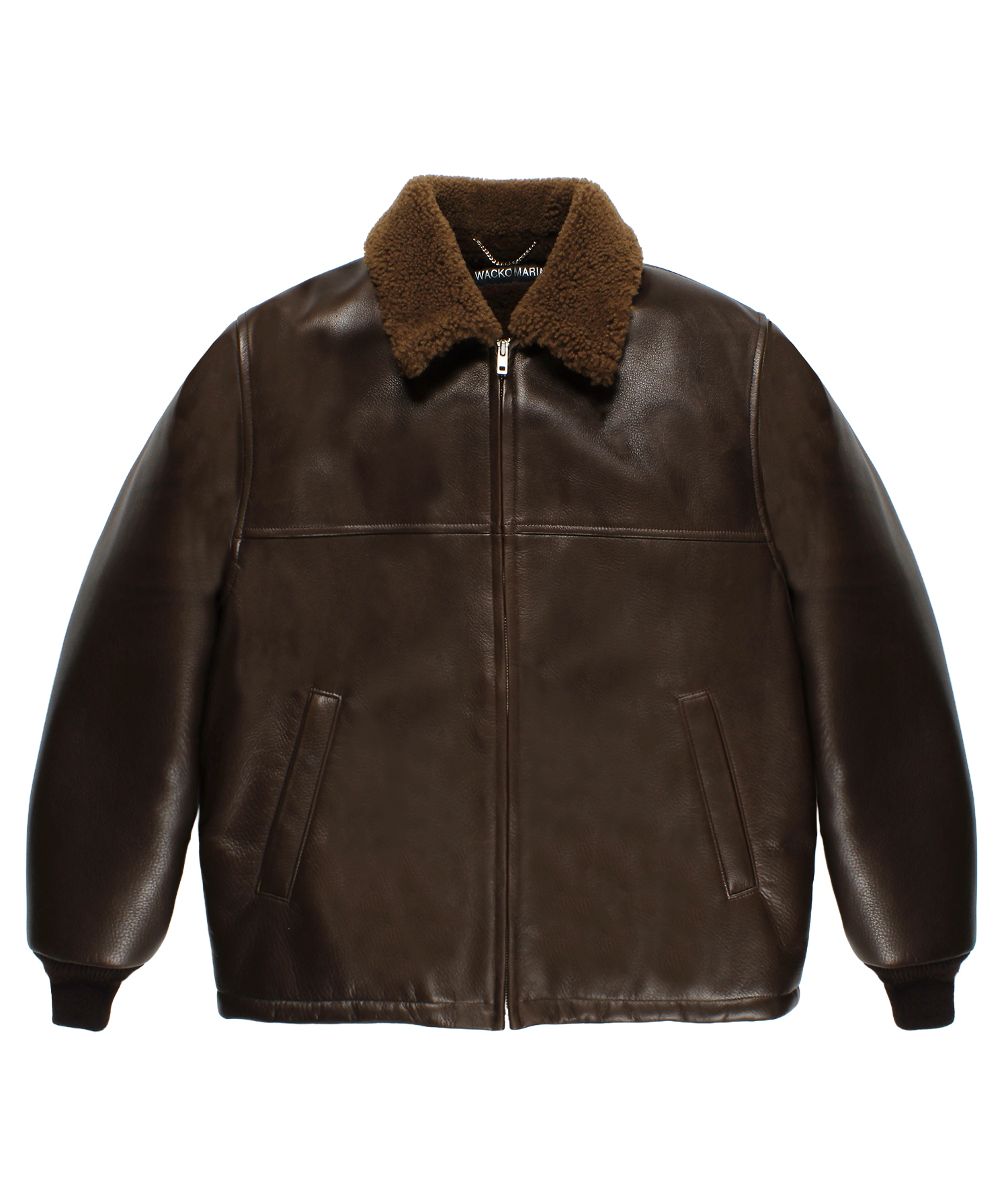 25FW PRODUCT | PRODUCT | COLLECTION | WACKO MARIA