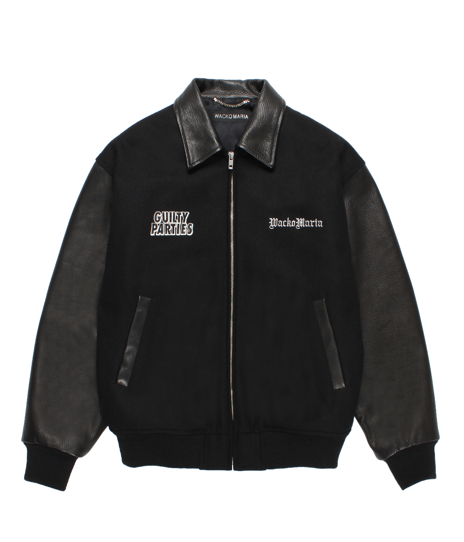 25FW PRODUCT | PRODUCT | COLLECTION | WACKO MARIA