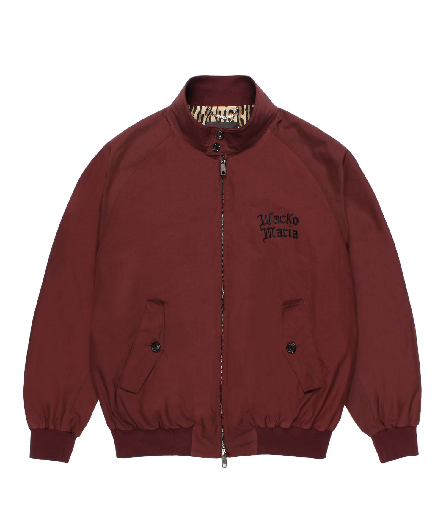 26SS PRODUCT | PRODUCT | COLLECTION | WACKO MARIA