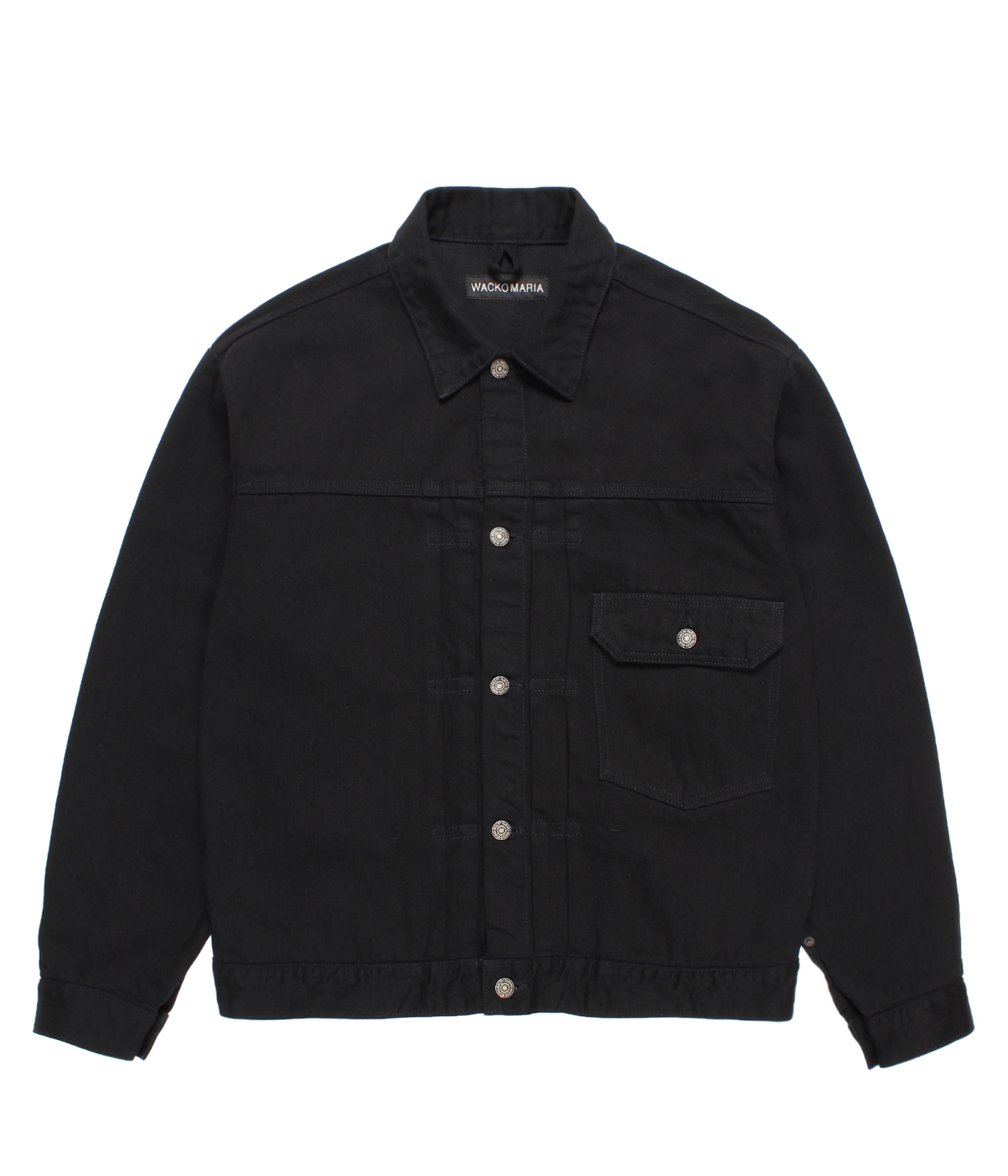 26SS PRODUCT | PRODUCT | COLLECTION | WACKO MARIA