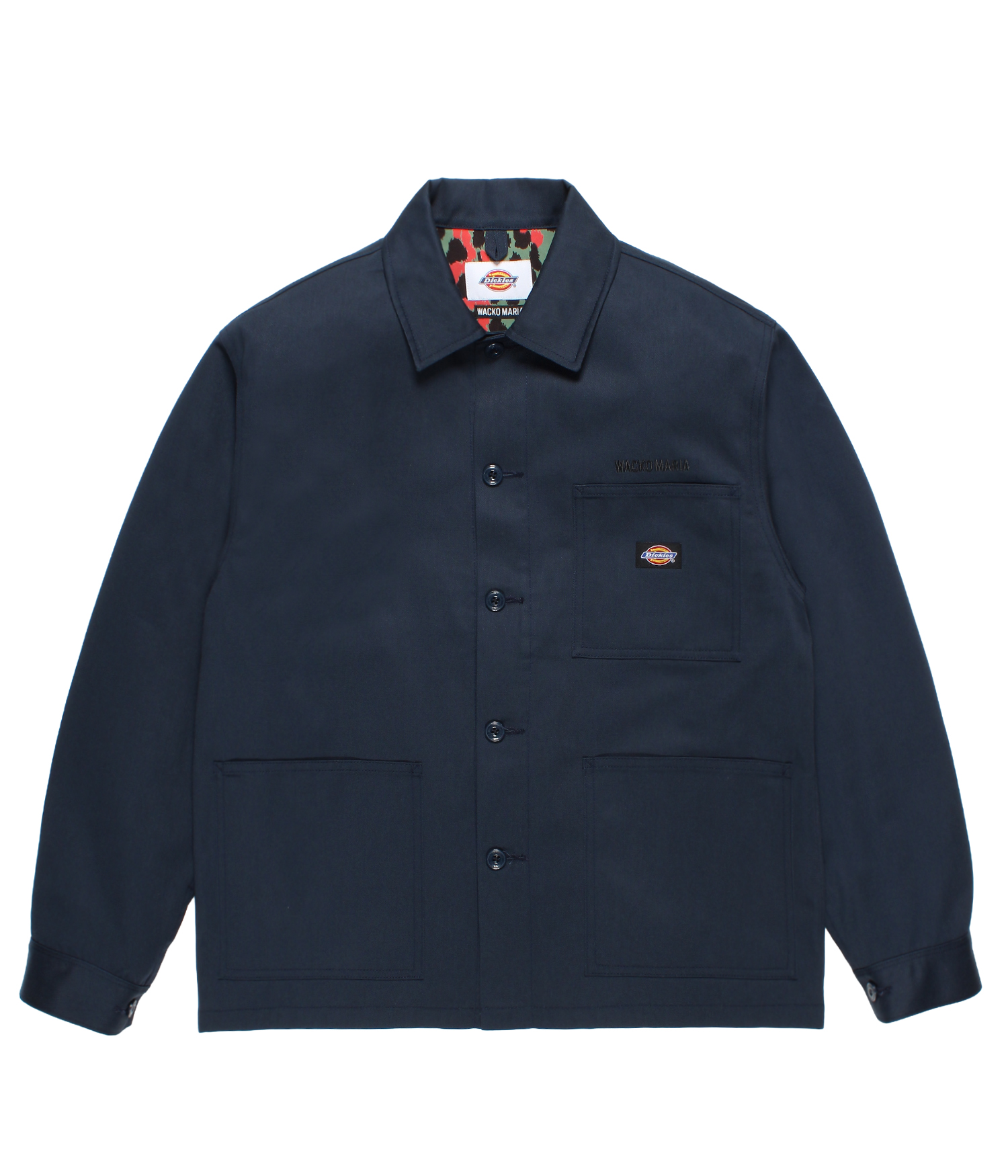 26SS PRODUCT | PRODUCT | COLLECTION | WACKO MARIA