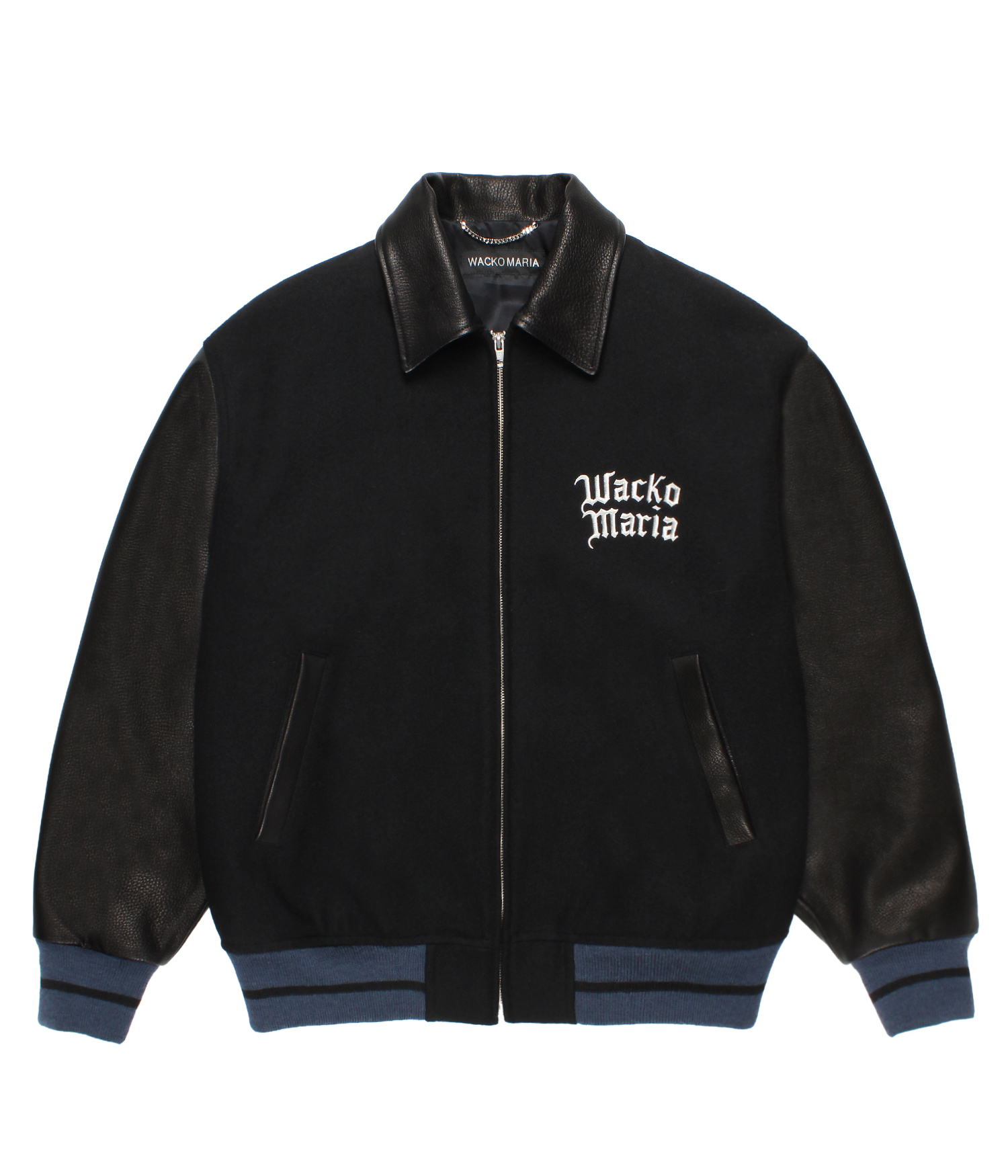 26SS PRODUCT | PRODUCT | COLLECTION | WACKO MARIA