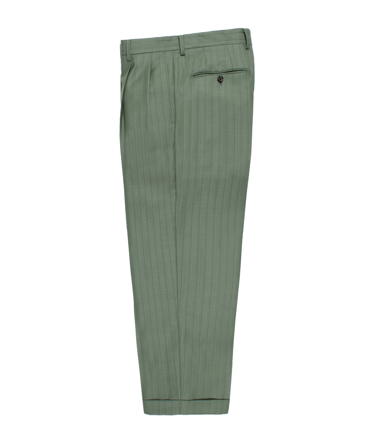 26SS PRODUCT | PRODUCT | COLLECTION | WACKO MARIA
