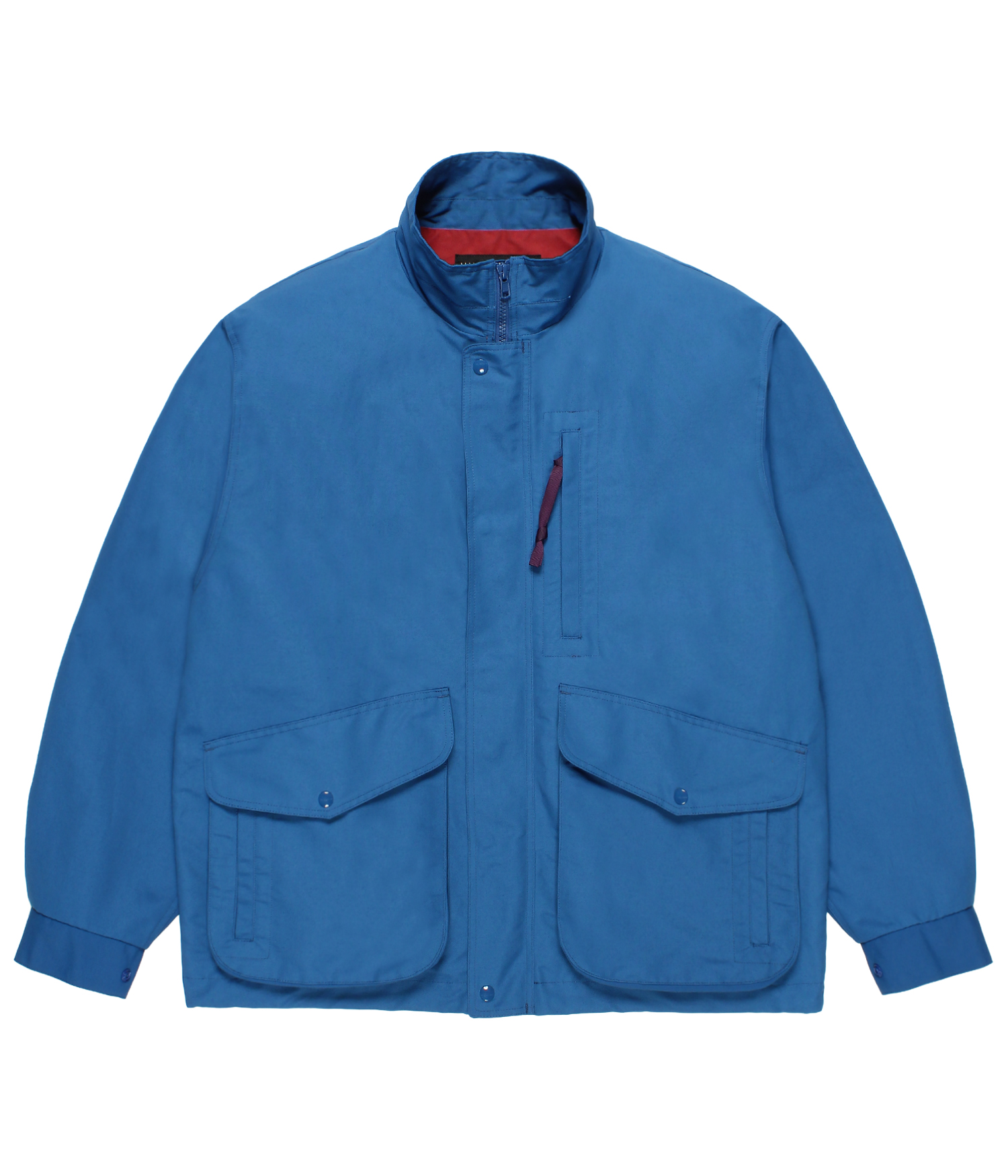 26SS PRODUCT | PRODUCT | COLLECTION | WACKO MARIA