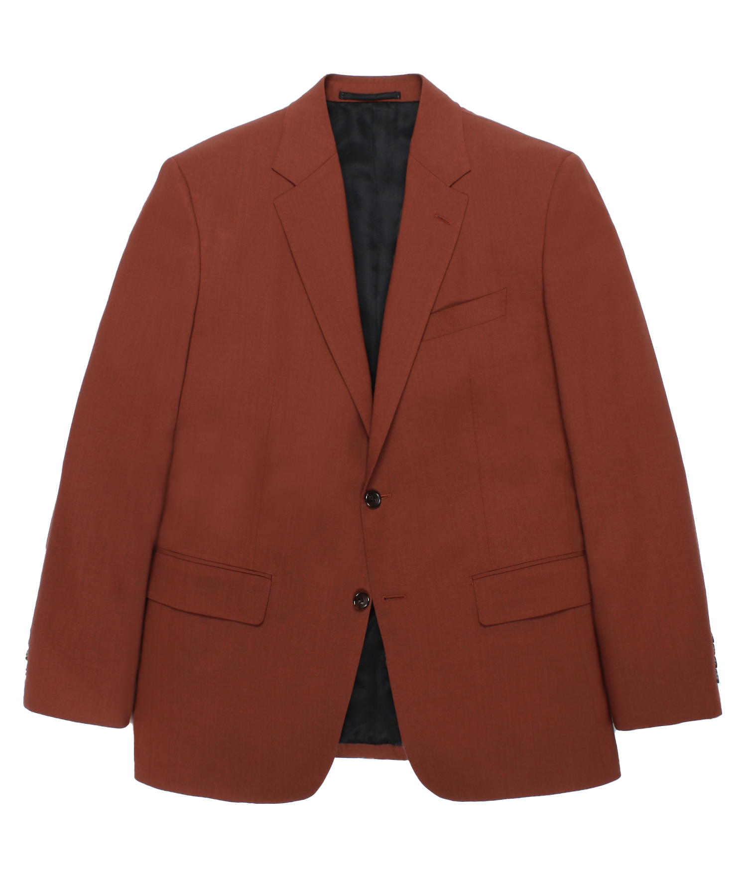 26SS PRODUCT | PRODUCT | COLLECTION | WACKO MARIA