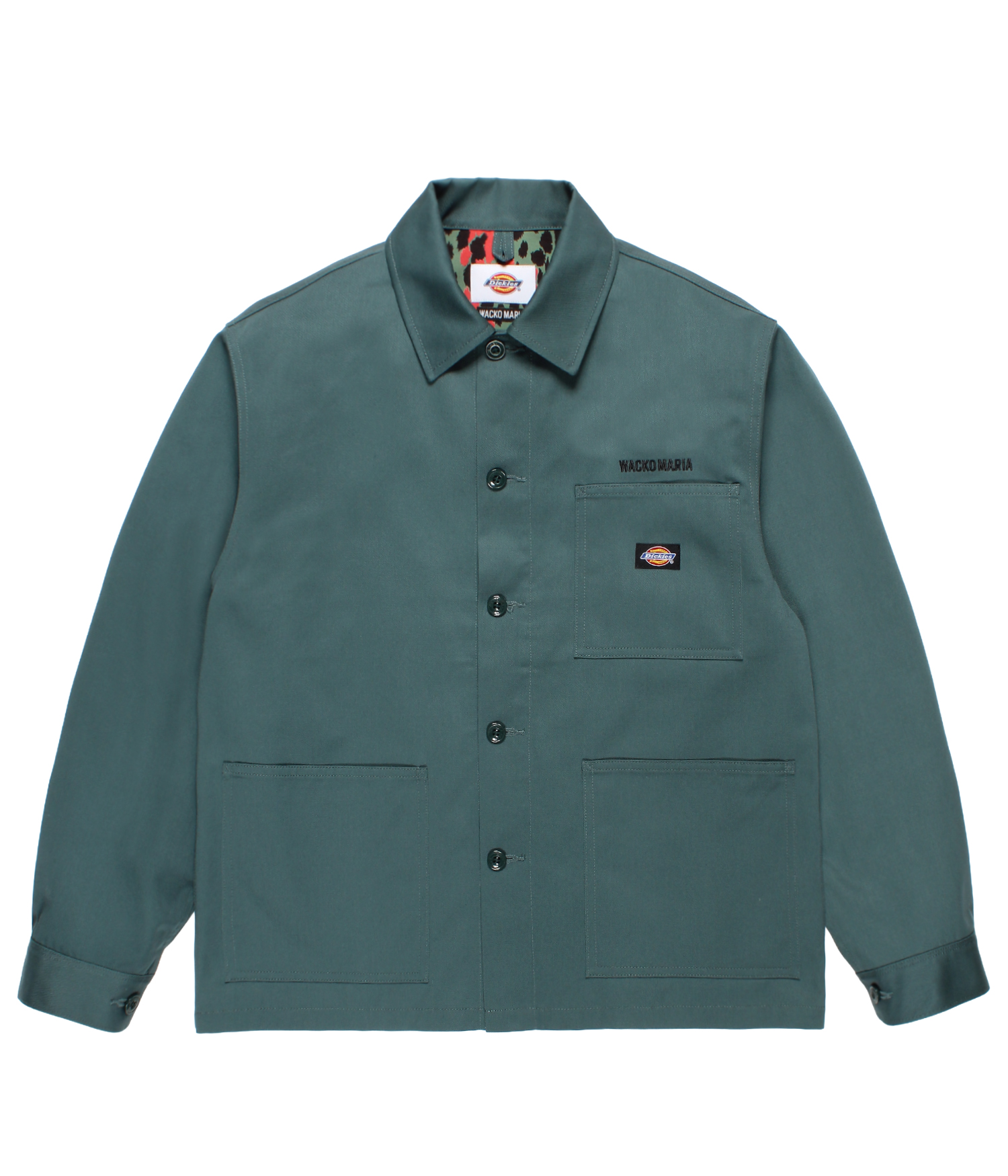 26SS PRODUCT | PRODUCT | COLLECTION | WACKO MARIA