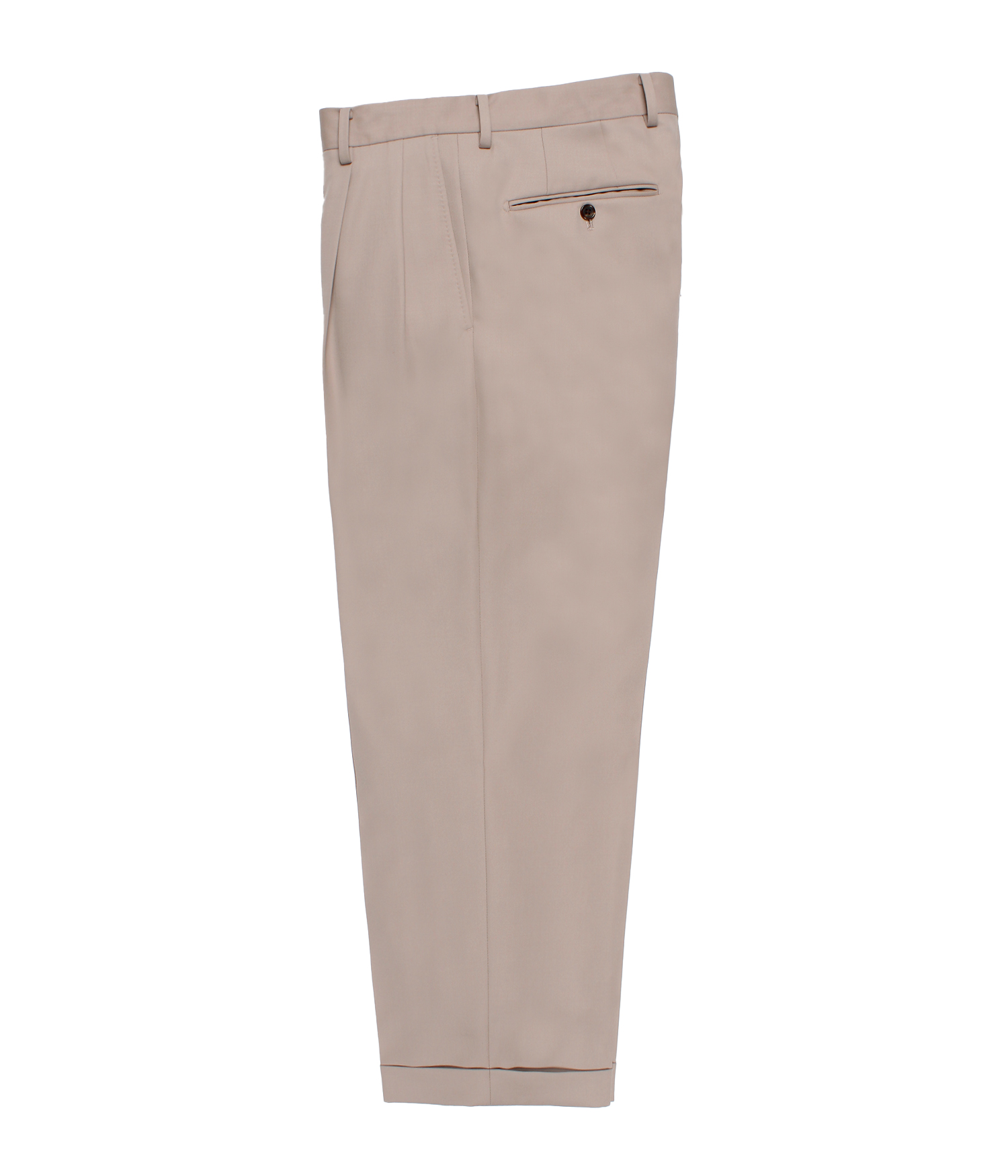 26SS PRODUCT | PRODUCT | COLLECTION | WACKO MARIA