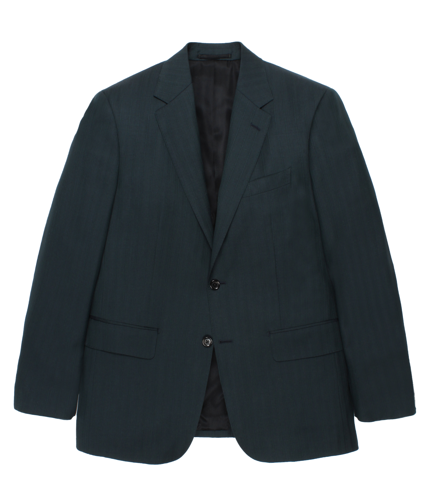 25FW 新品 wackomaria HAPPYJACKET black 希少S 26SS PRODUCT | PRODUCT | COLLECTION | WACKO MARIA