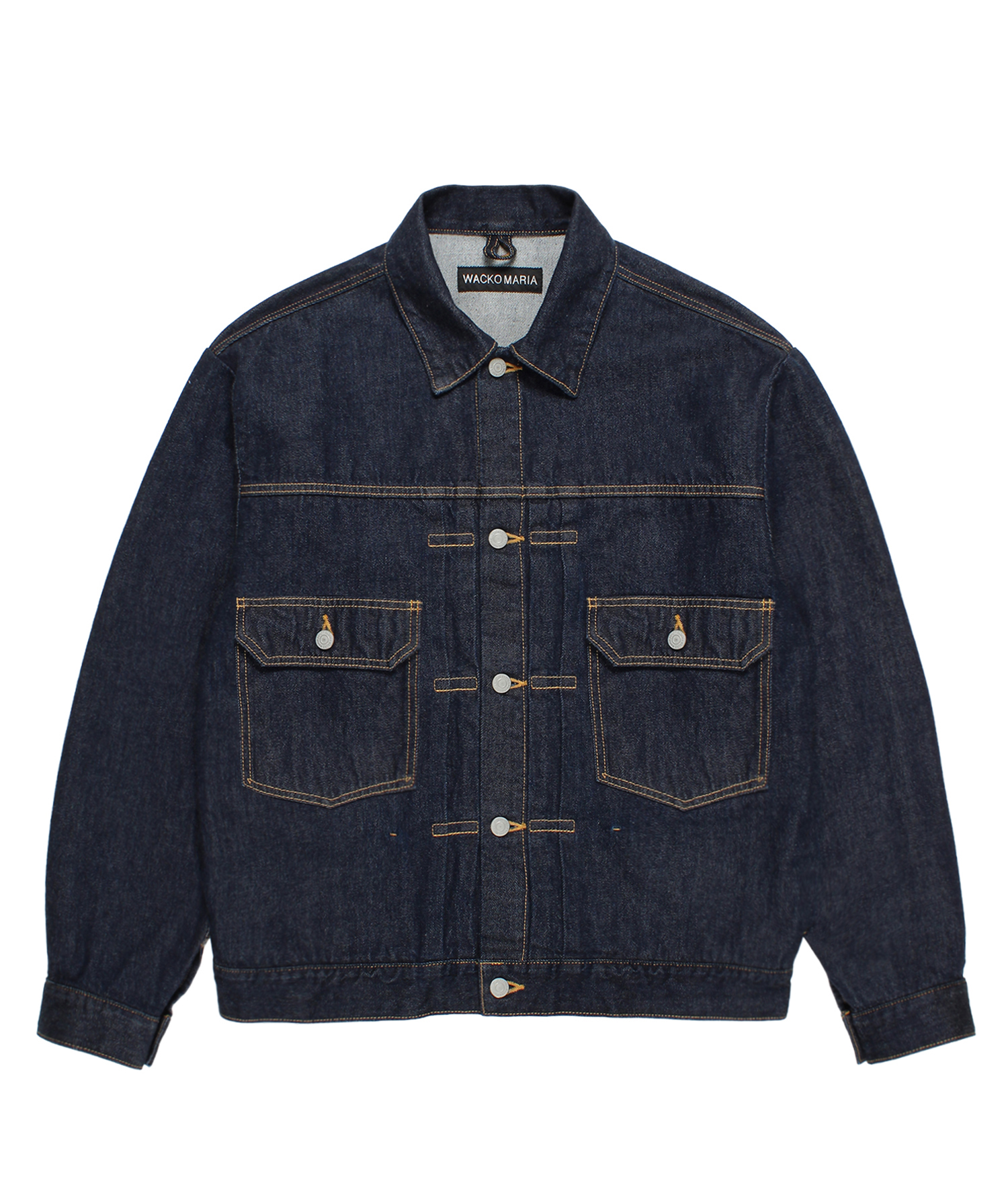 26SS PRODUCT | PRODUCT | COLLECTION | WACKO MARIA