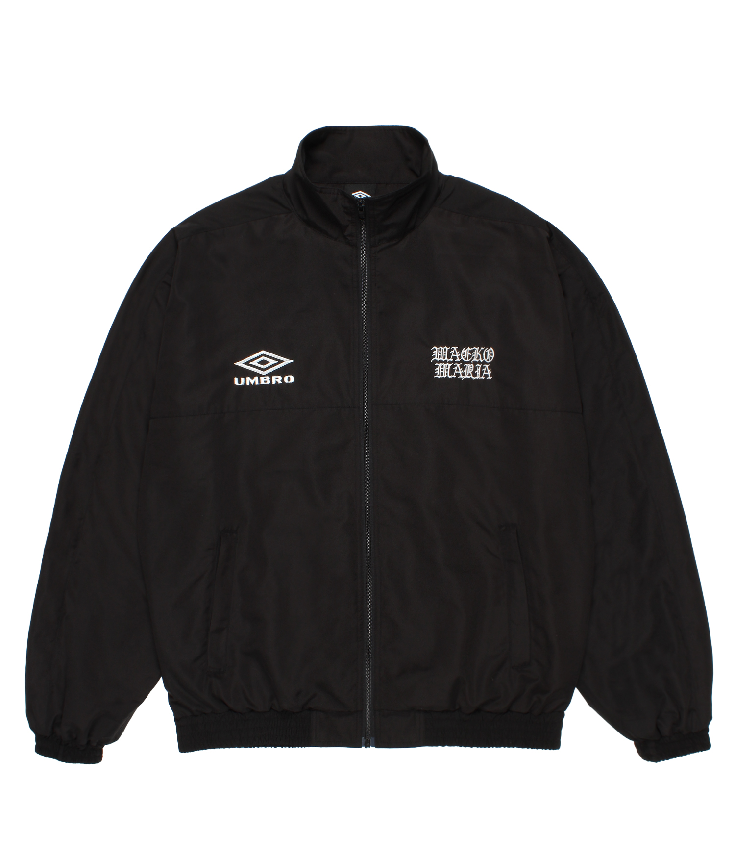 26SS PRODUCT | PRODUCT | COLLECTION | WACKO MARIA