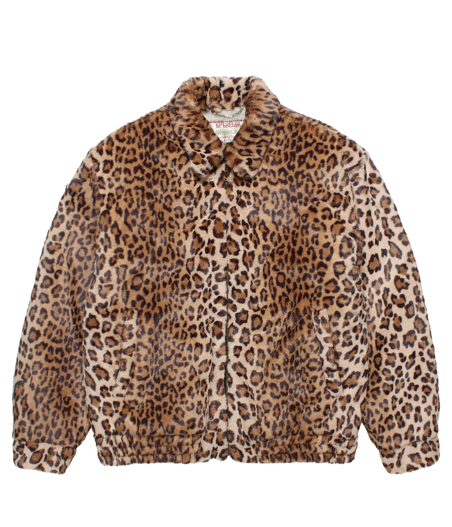 26FW PRODUCT | PRODUCT | COLLECTION | WACKO MARIA