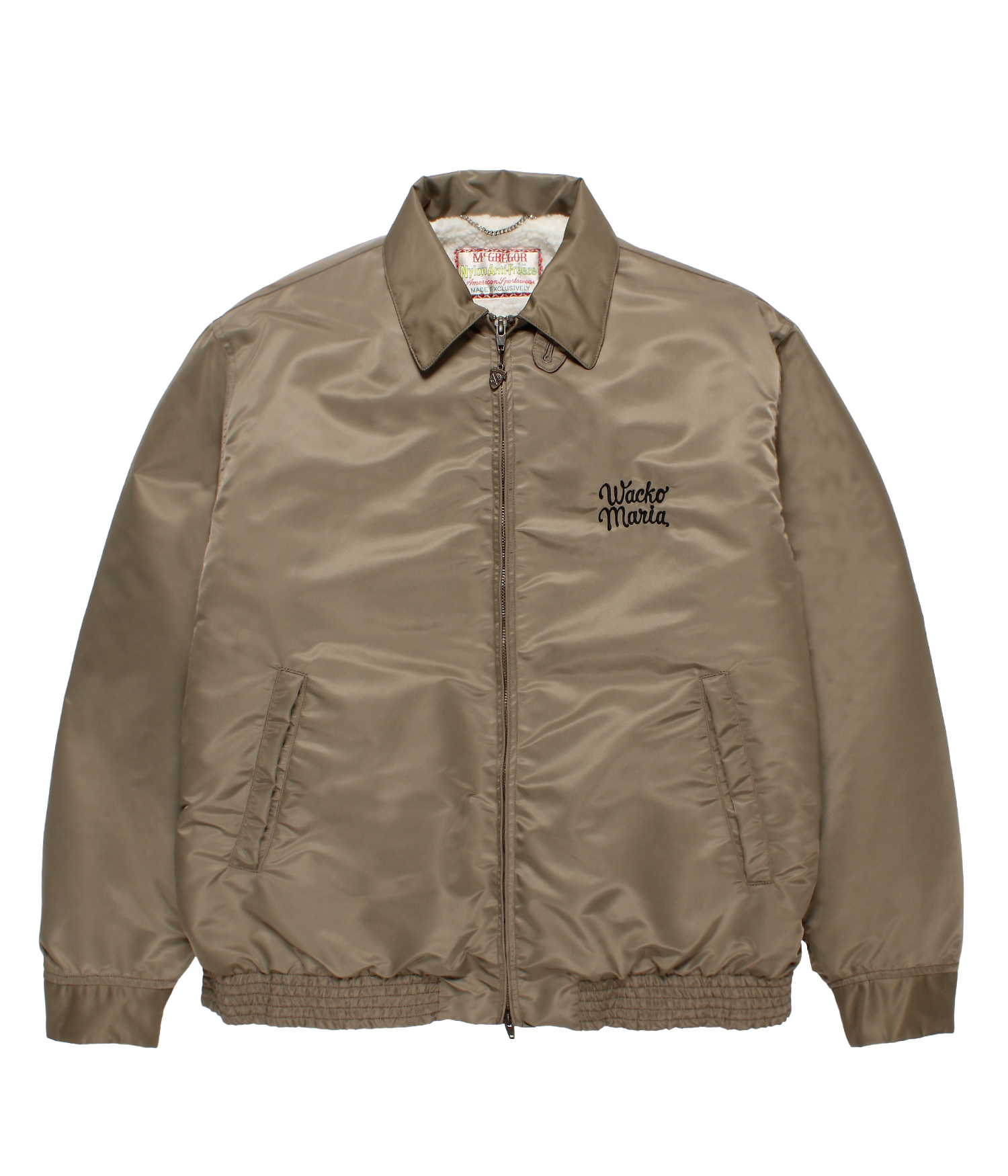 26FW PRODUCT | PRODUCT | COLLECTION | WACKO MARIA