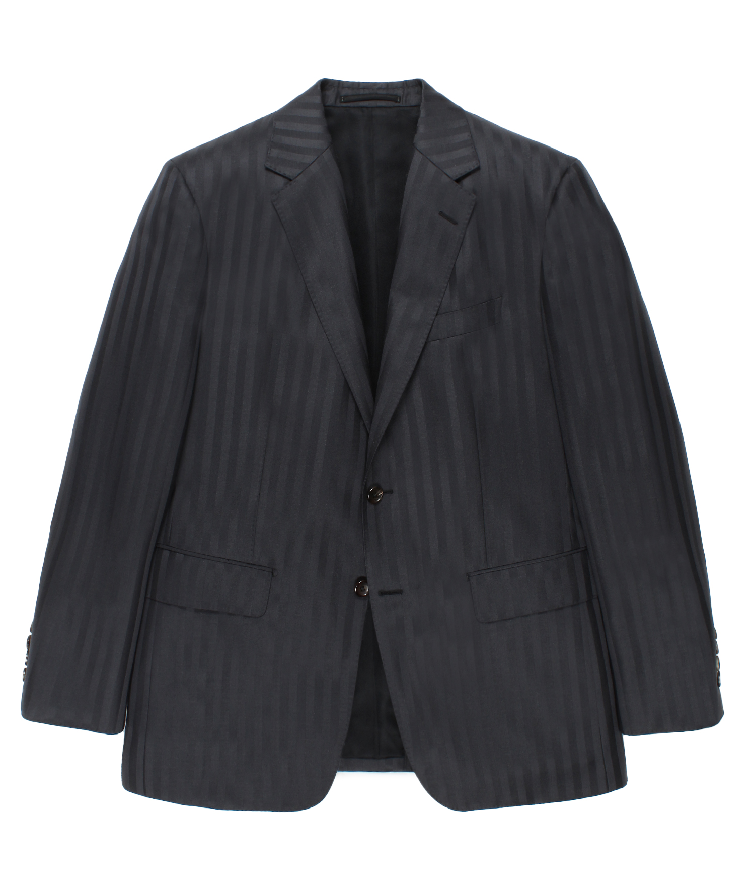 26FW PRODUCT | PRODUCT | COLLECTION | WACKO MARIA