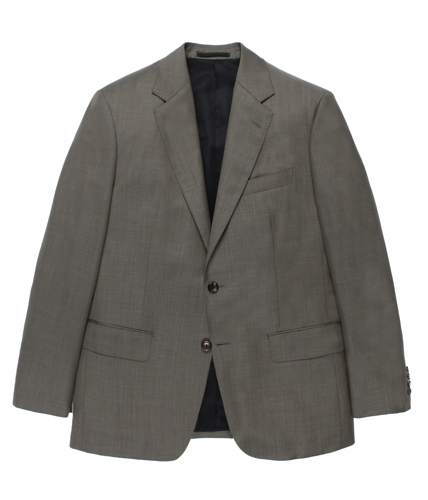 26FW PRODUCT | PRODUCT | COLLECTION | WACKO MARIA