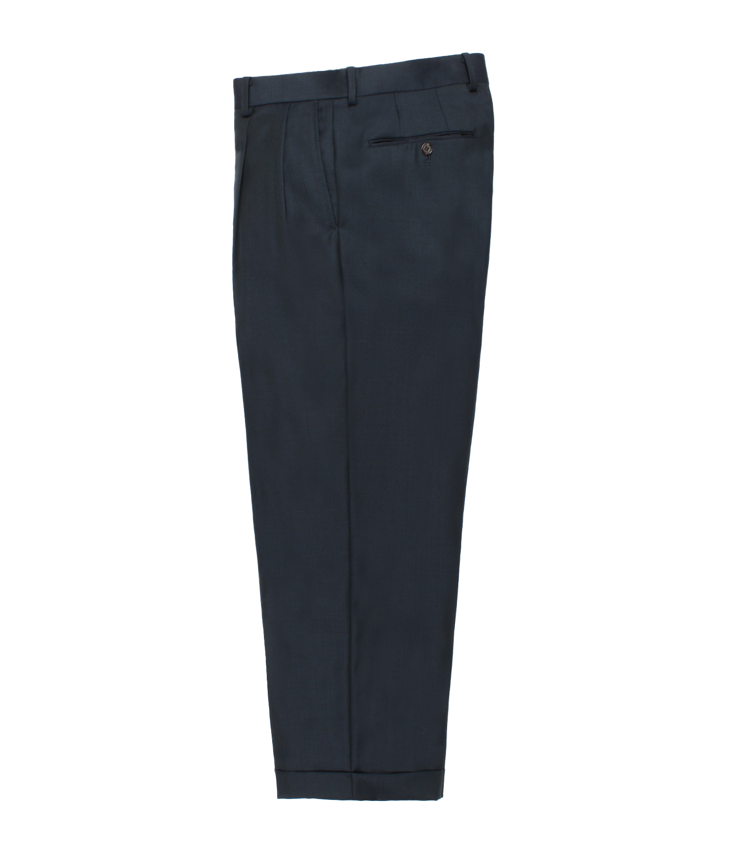 26FW PRODUCT | PRODUCT | COLLECTION | WACKO MARIA