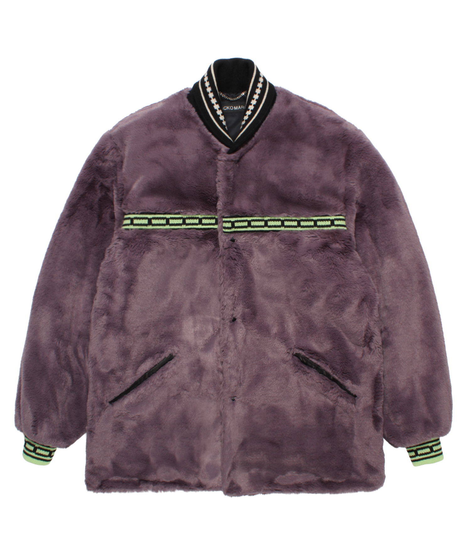 26FW PRODUCT | PRODUCT | COLLECTION | WACKO MARIA