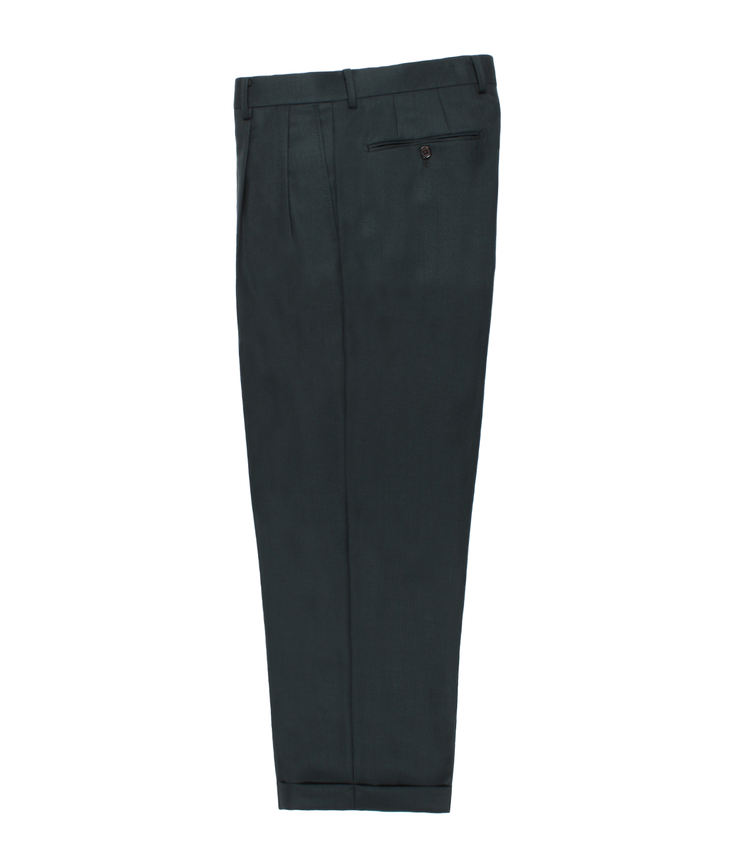 26FW PRODUCT | PRODUCT | COLLECTION | WACKO MARIA