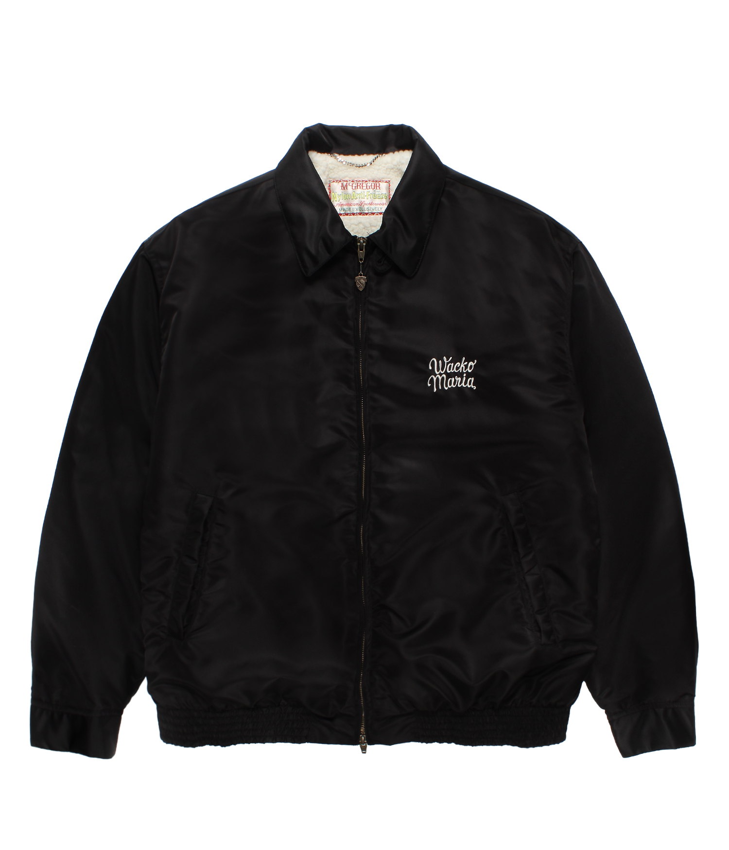 26FW PRODUCT | PRODUCT | COLLECTION | WACKO MARIA