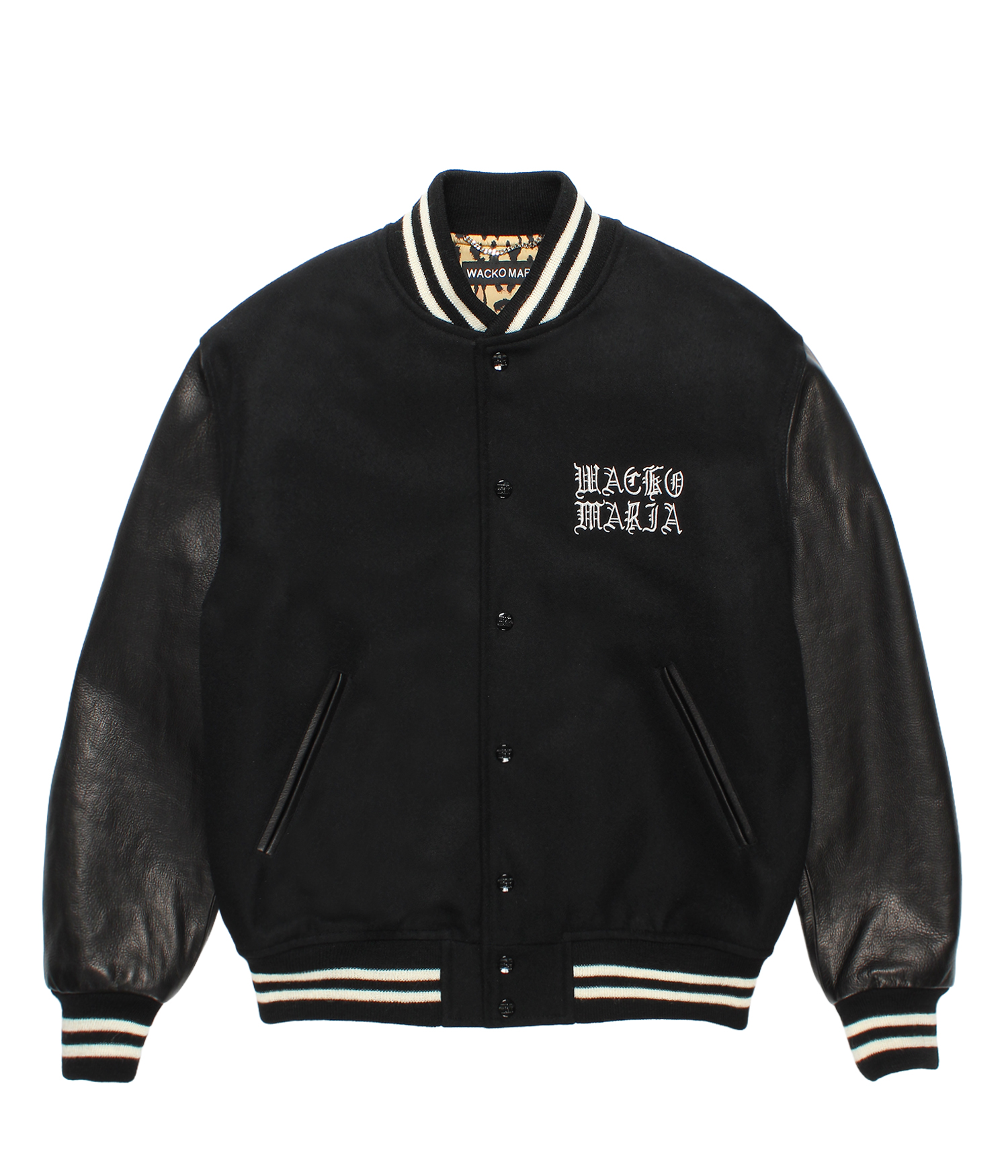 26FW PRODUCT | PRODUCT | COLLECTION | WACKO MARIA