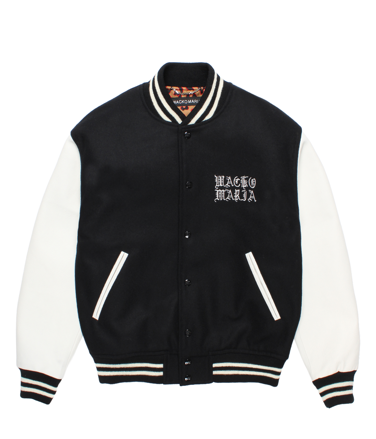 26FW PRODUCT | PRODUCT | COLLECTION | WACKO MARIA