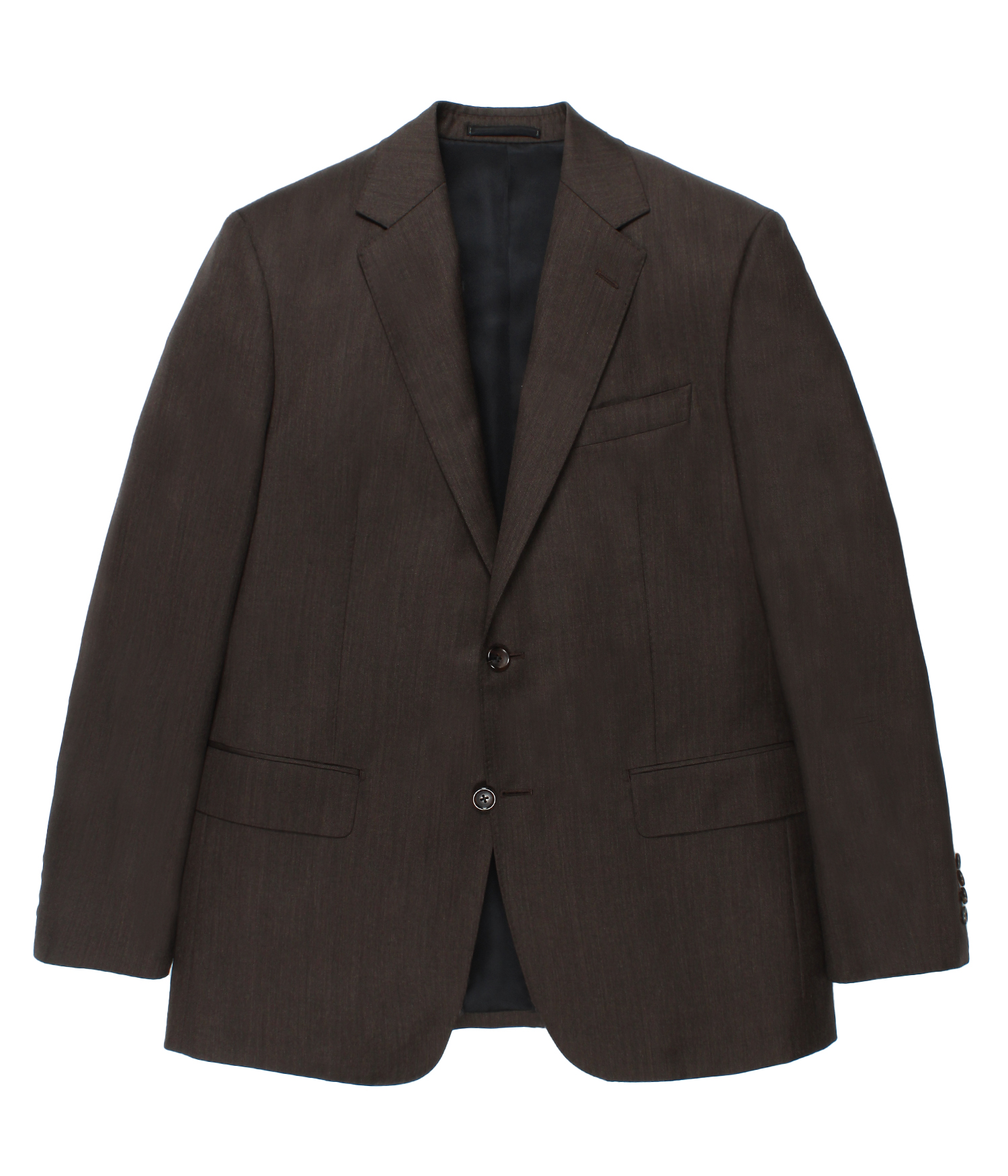 26FW PRODUCT | PRODUCT | COLLECTION | WACKO MARIA