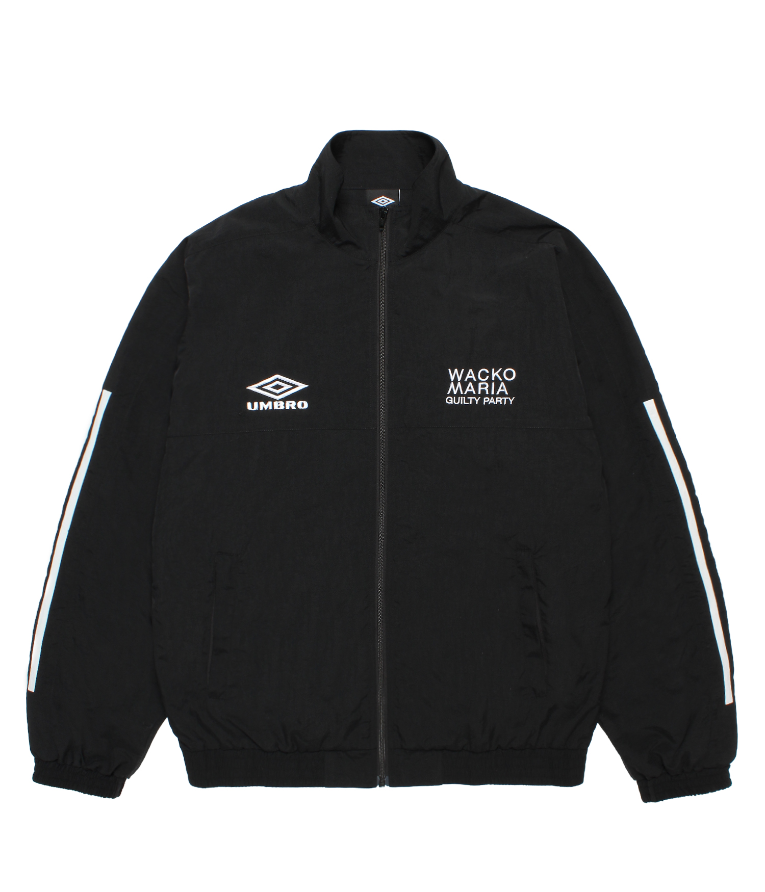 26FW PRODUCT | PRODUCT | COLLECTION | WACKO MARIA