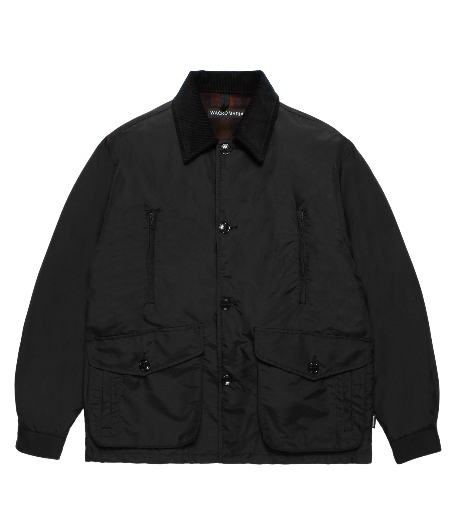 26FW PRODUCT | PRODUCT | COLLECTION | WACKO MARIA