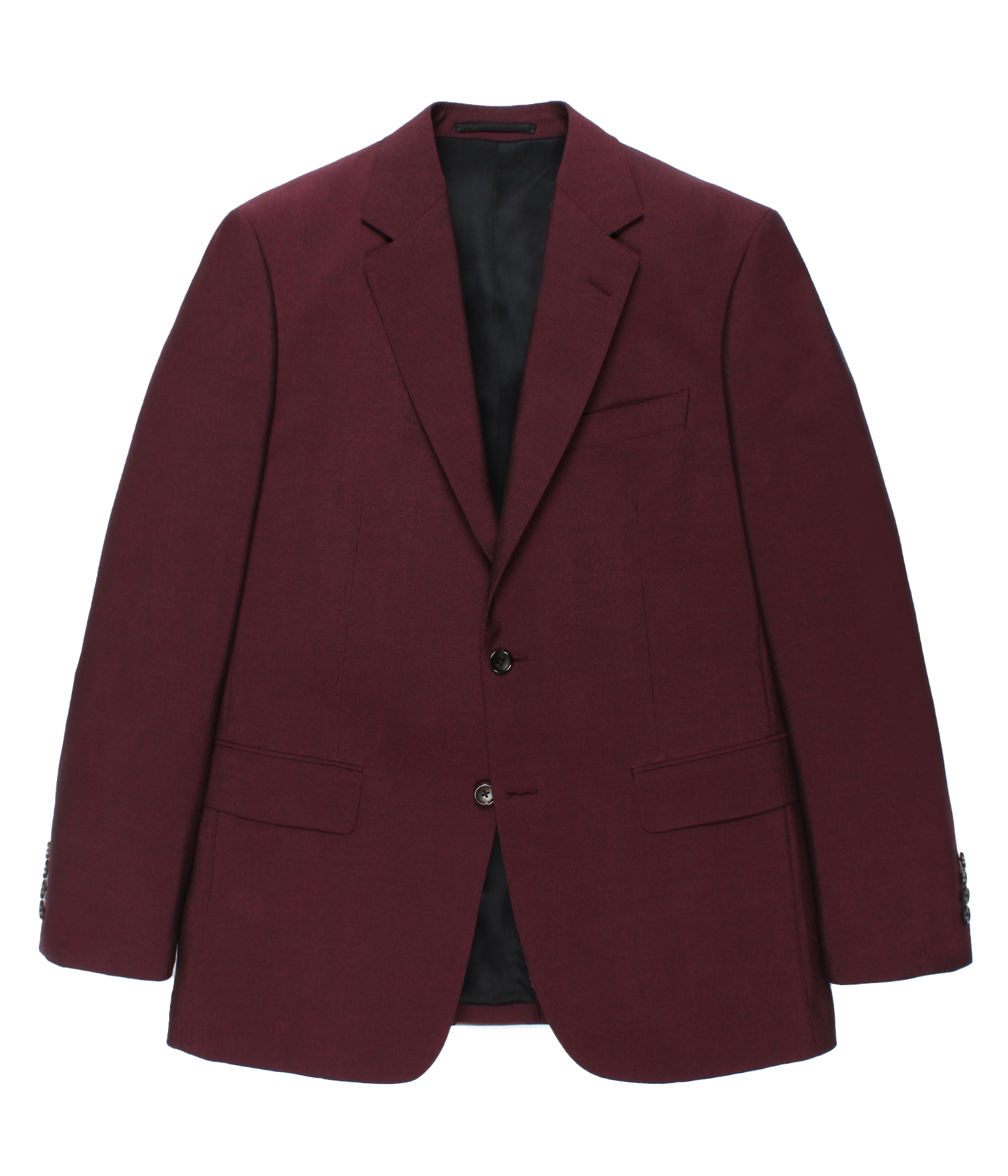 WACKOMARIA DOUBLE BREASTED COAT Sサイズ 26FW PRODUCT | PRODUCT | COLLECTION | WACKO MARIA