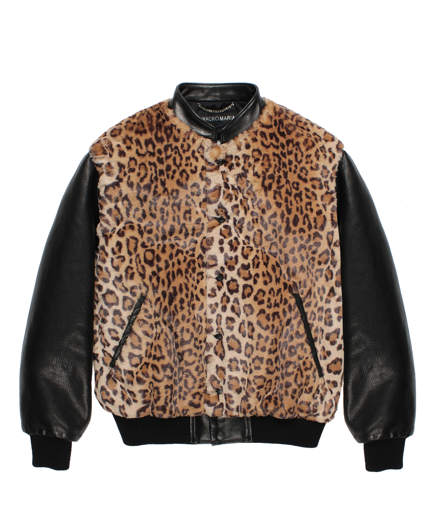 26FW PRODUCT | PRODUCT | COLLECTION | WACKO MARIA