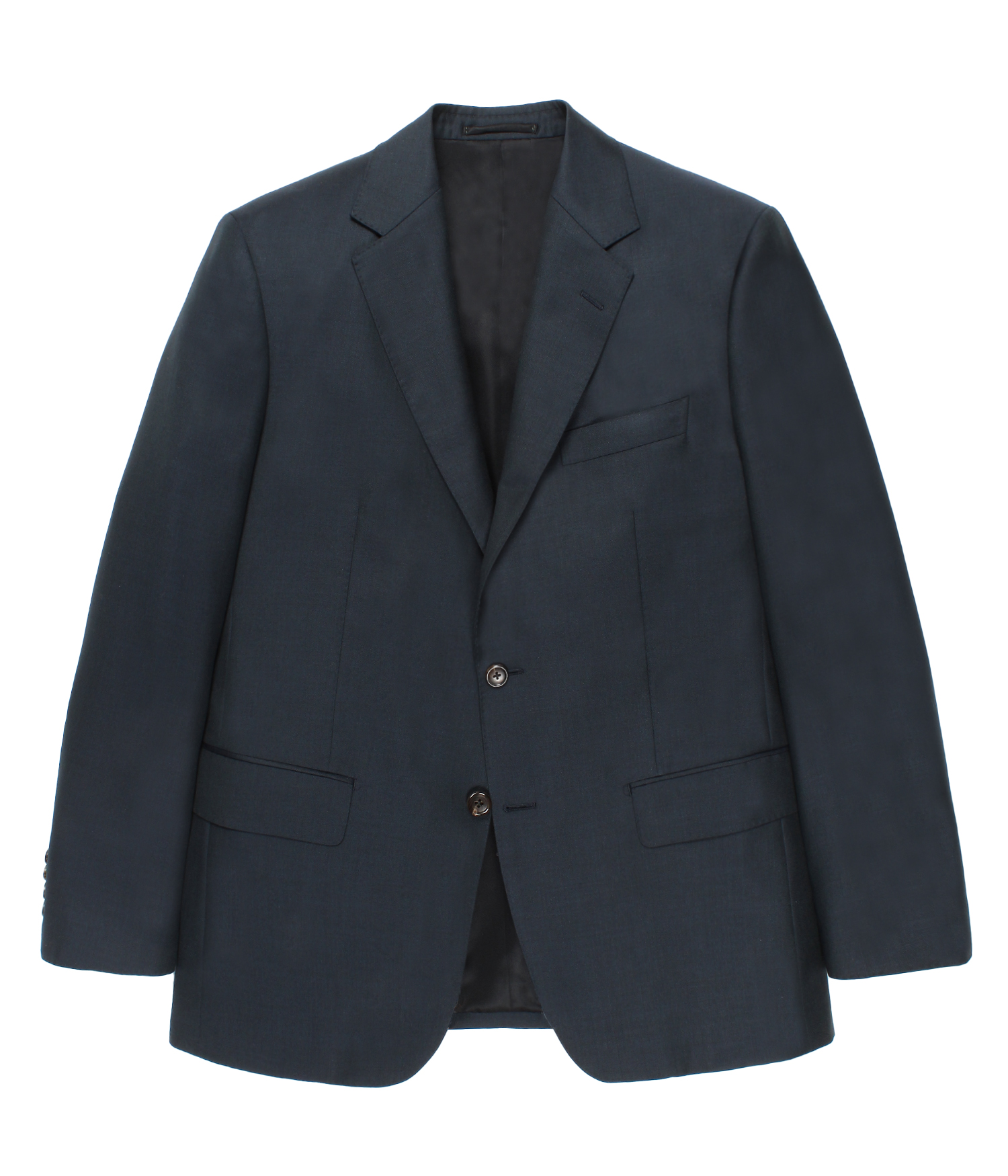 26FW PRODUCT | PRODUCT | COLLECTION | WACKO MARIA