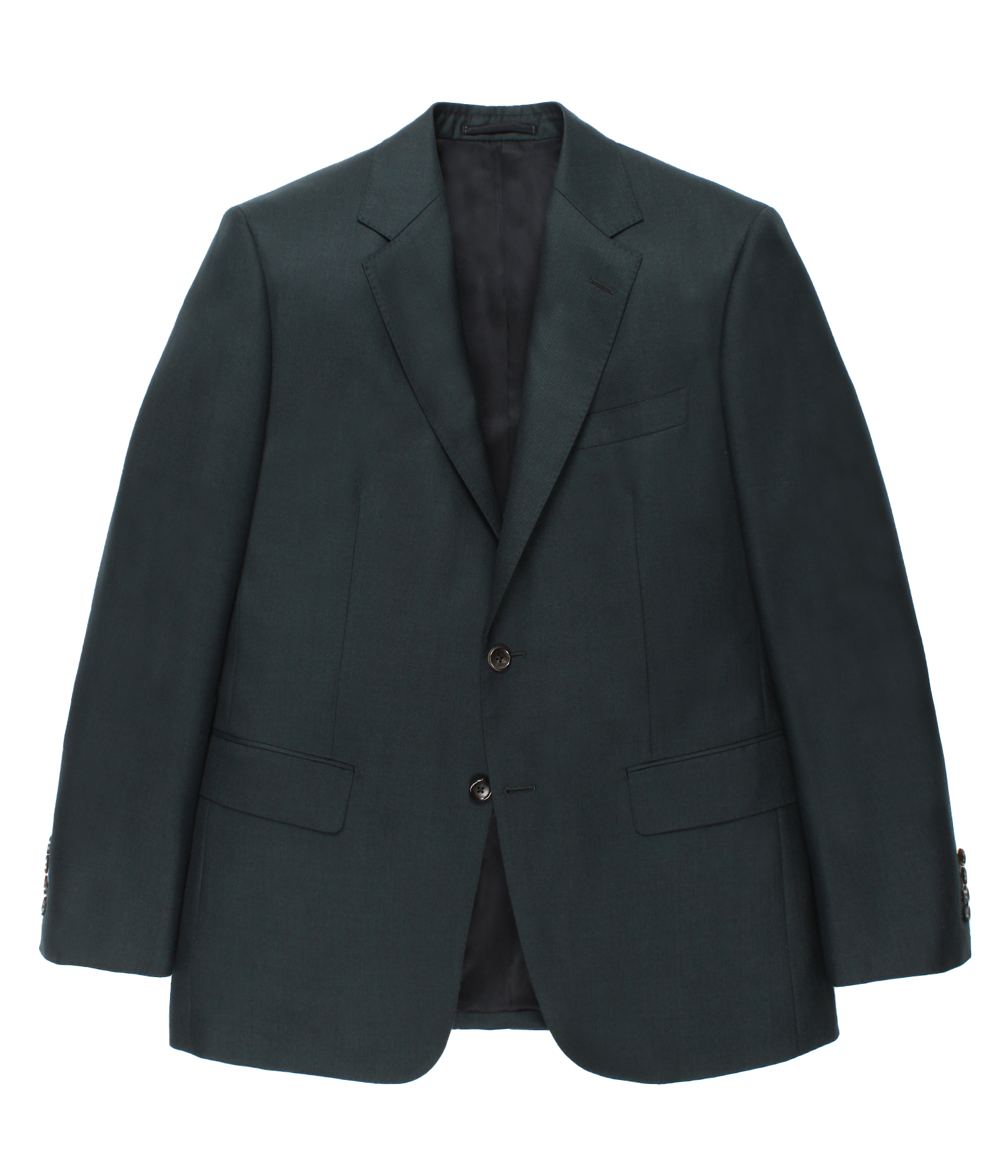WACKO MARIA3点セット 26FW PRODUCT | PRODUCT | COLLECTION | WACKO MARIA