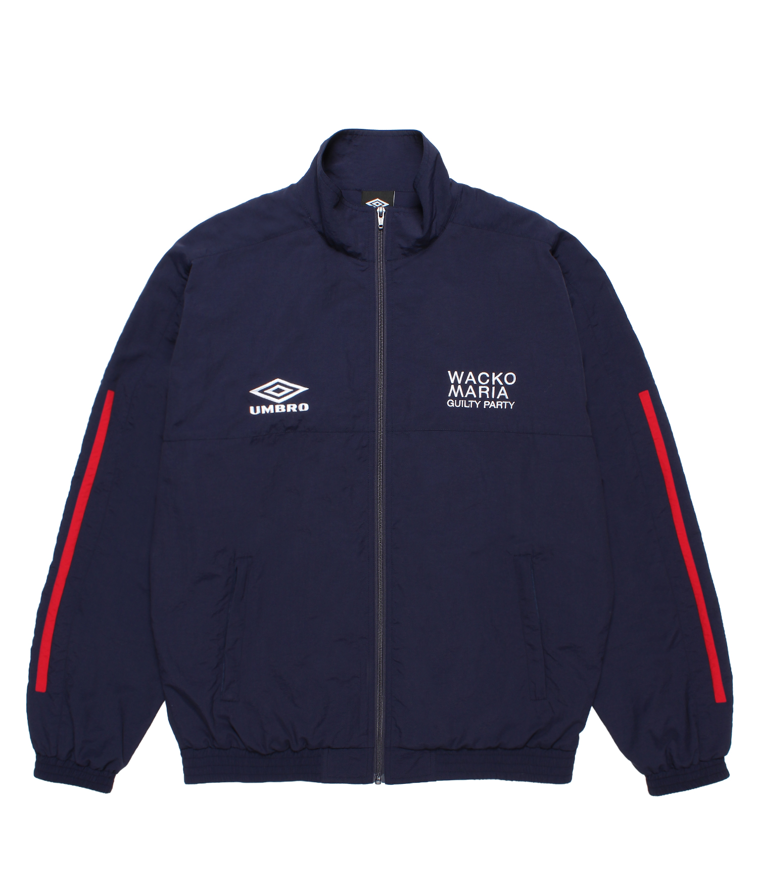 26FW PRODUCT | PRODUCT | COLLECTION | WACKO MARIA