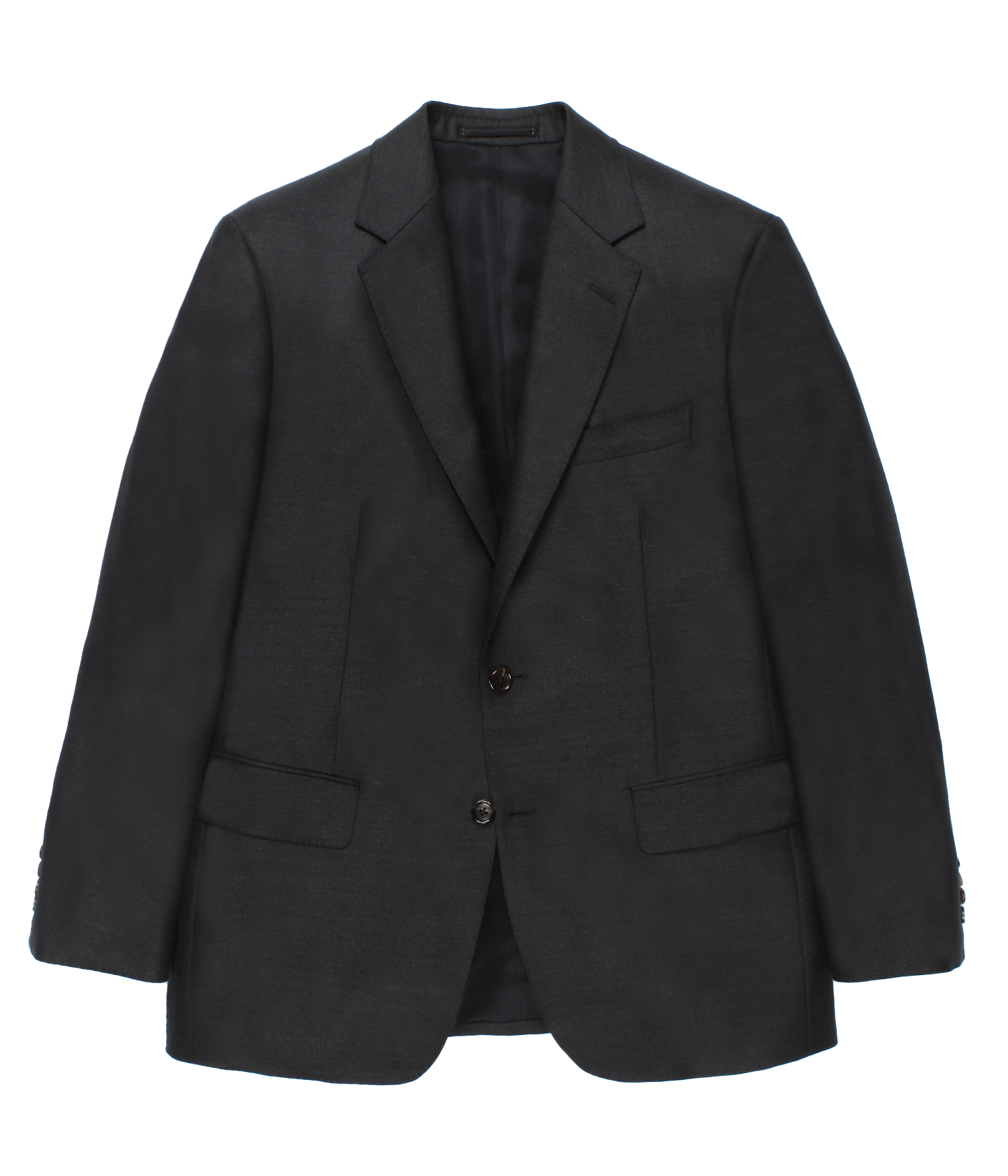 26FW PRODUCT | PRODUCT | COLLECTION | WACKO MARIA