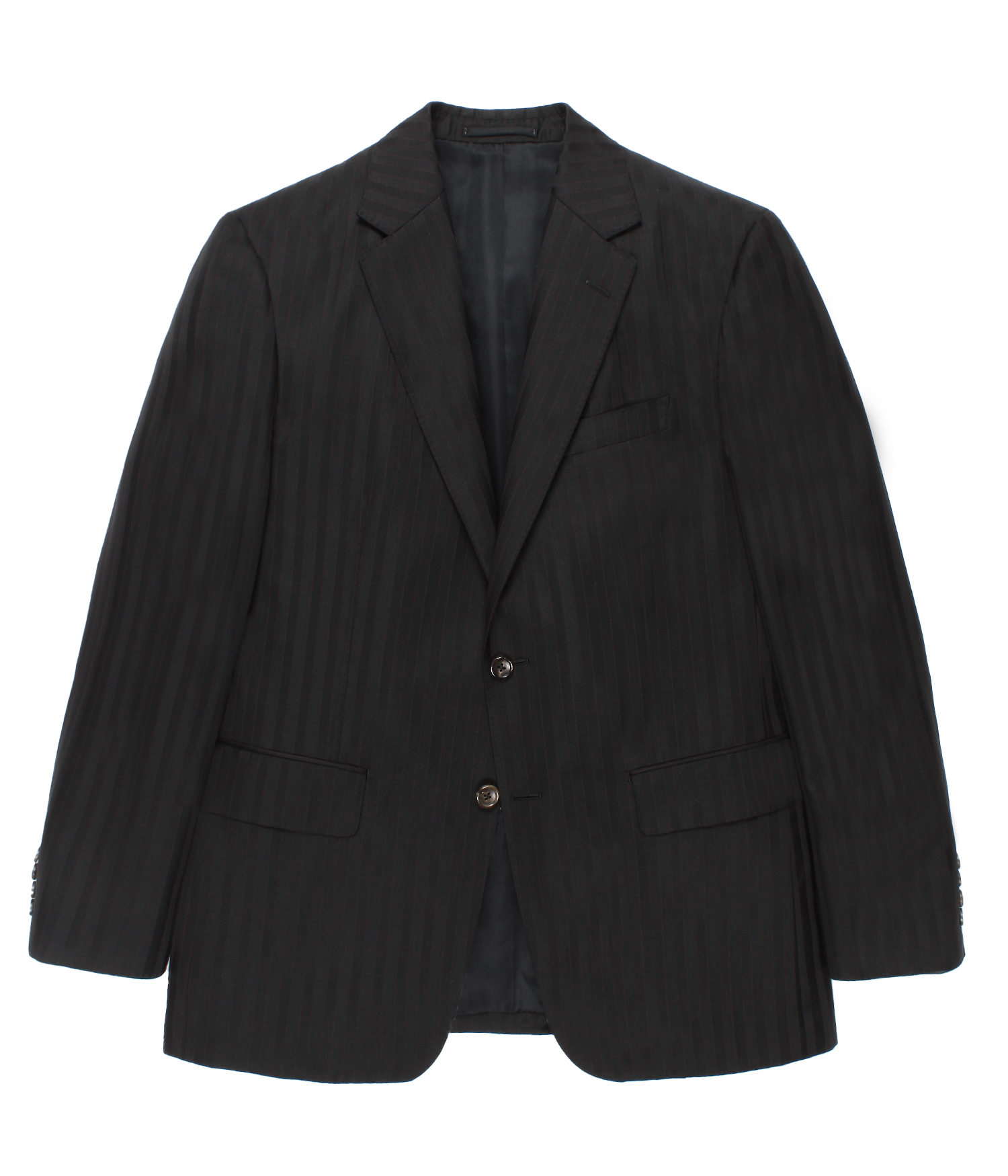 26FW PRODUCT | PRODUCT | COLLECTION | WACKO MARIA