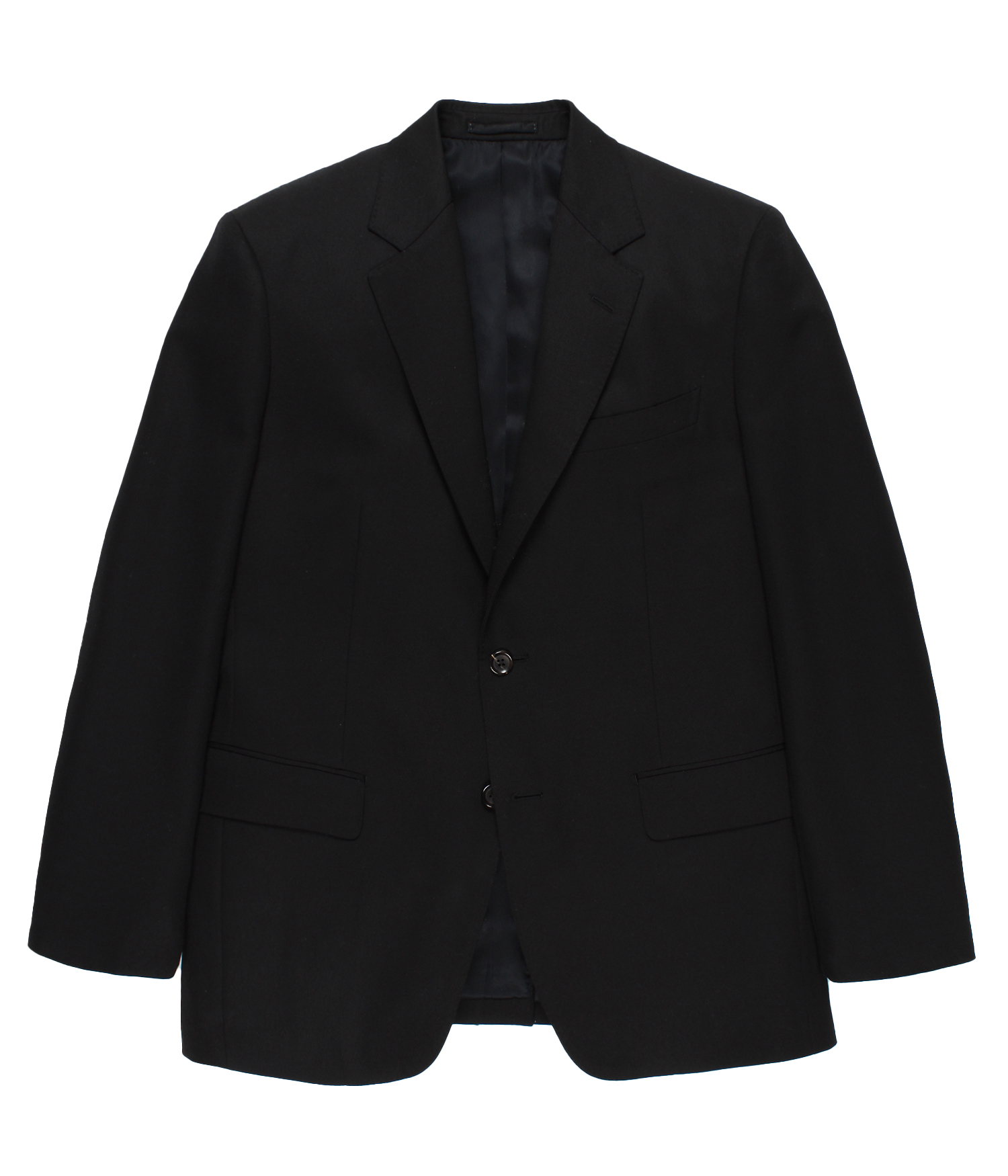26FW PRODUCT | PRODUCT | COLLECTION | WACKO MARIA