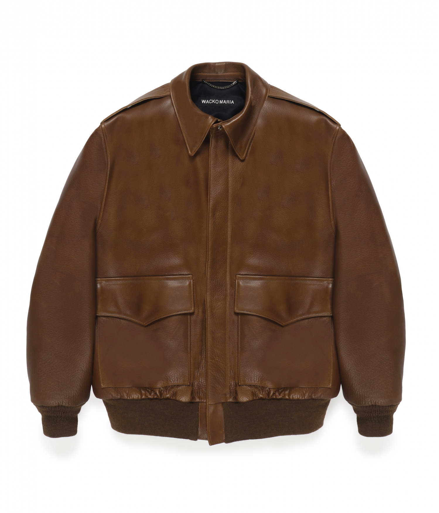 24FW PRODUCT | PRODUCT | COLLECTION | WACKO MARIA