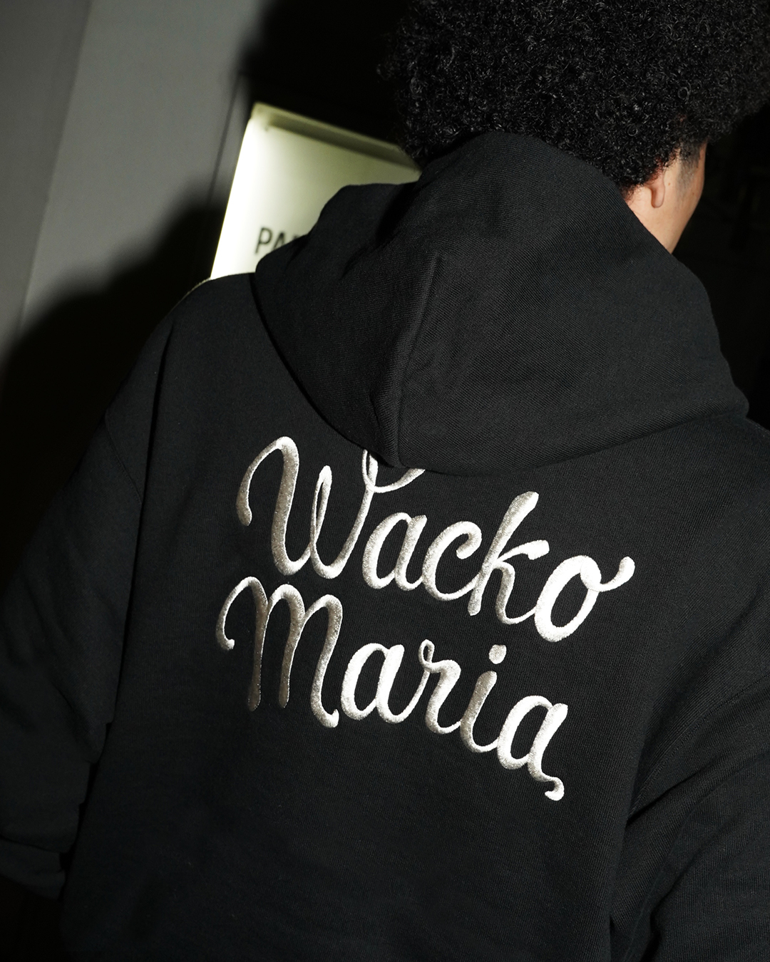 NEWS | WACKO MARIA