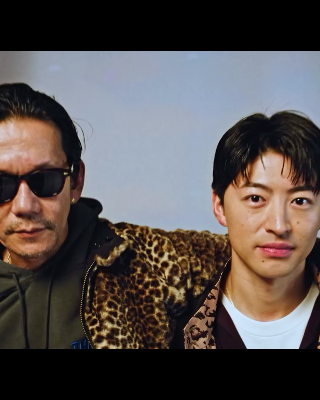 NEWS | WACKO MARIA